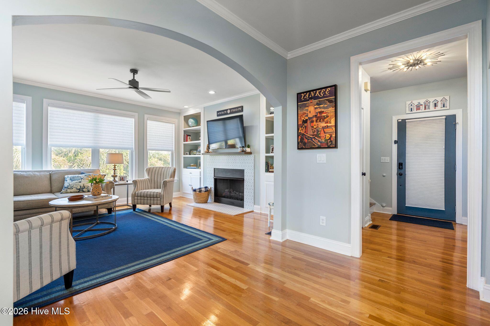 Property photo 5