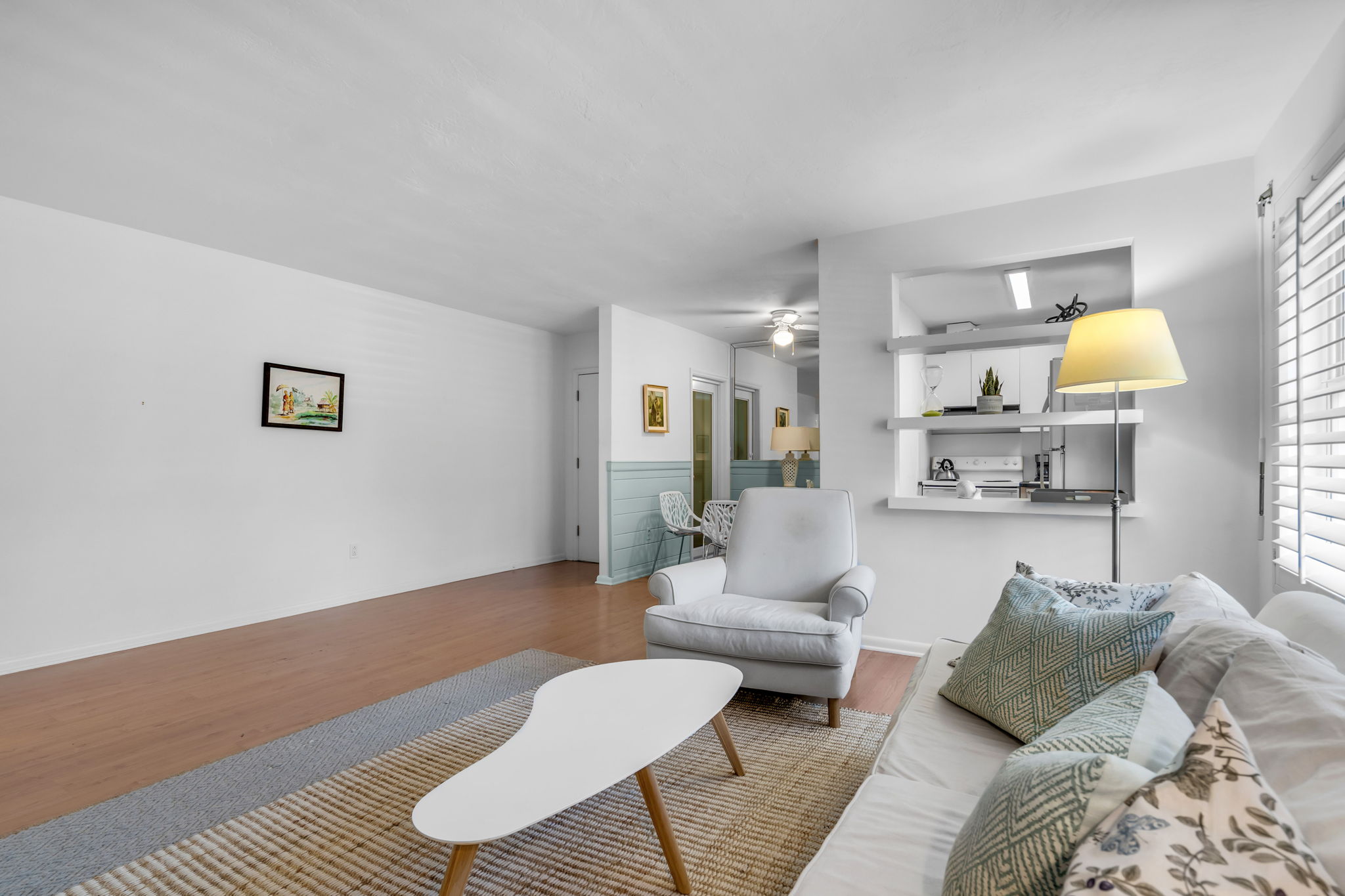  255 Sunrise Dr, Key Biscayne, FL, 33149 - 物件實景