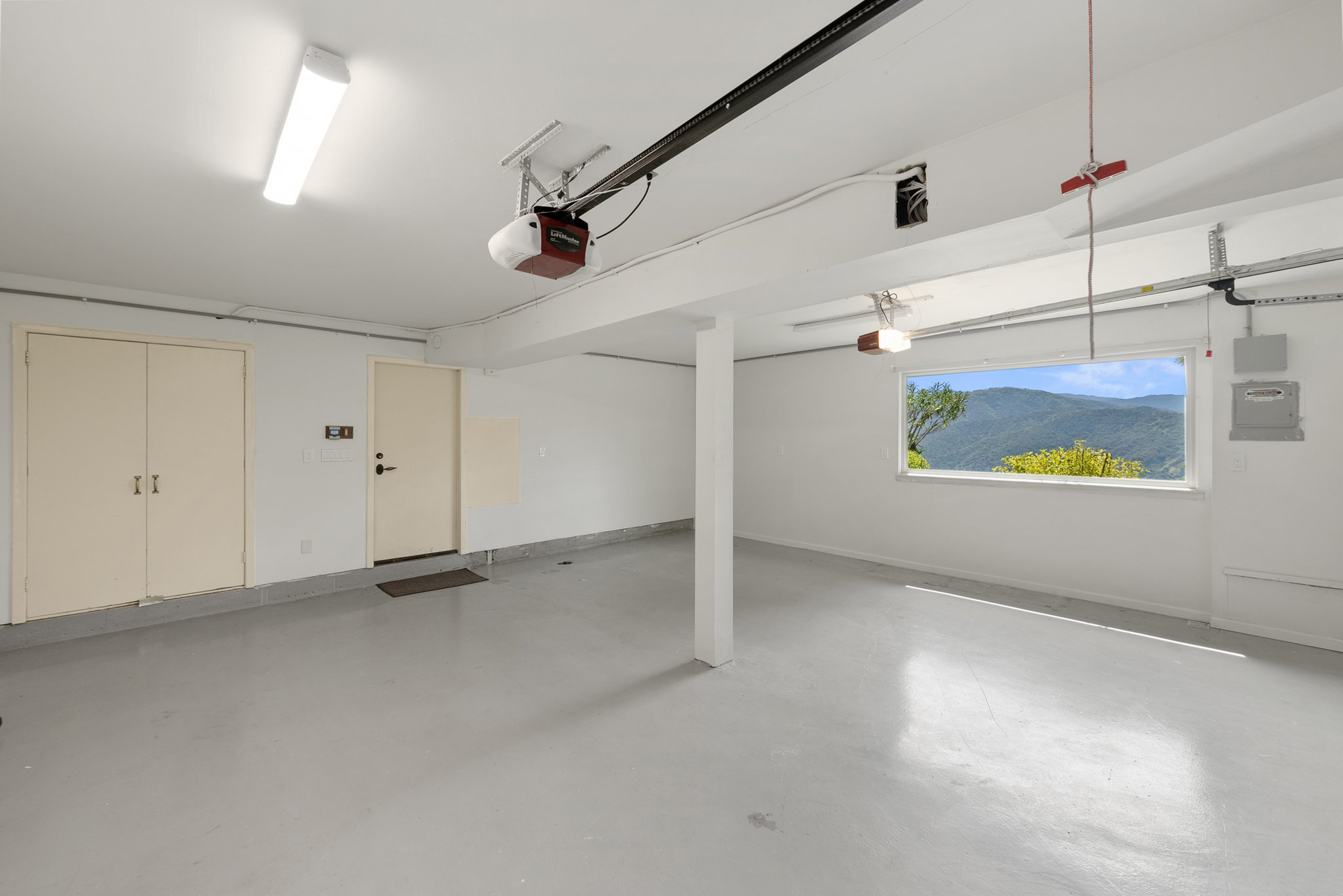 ObjectPhoto40