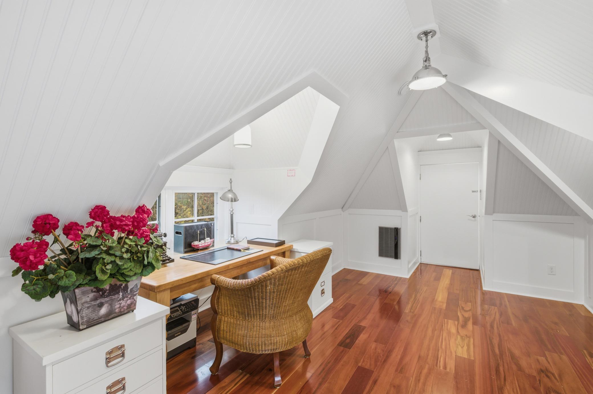 Kathio Twp, Minnesota, 56359, United States, 4 Bedrooms Bedrooms, ,2 BathroomsBathrooms,Residential,For Sale,1998831