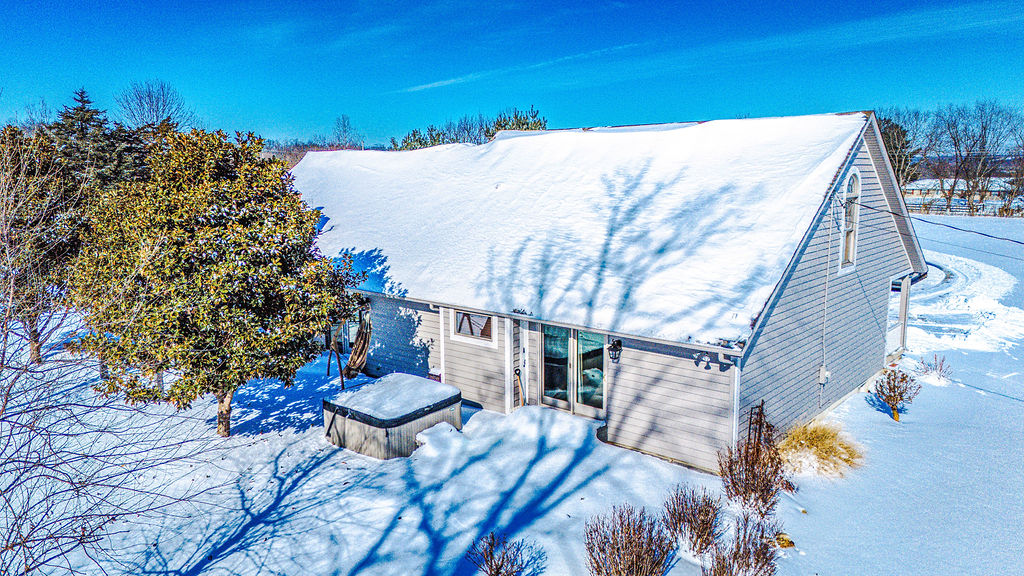 Oxford, Ohio, 45056, United States, 3 Bedrooms Bedrooms, ,3 BathroomsBathrooms,Residential,For Sale,2014049