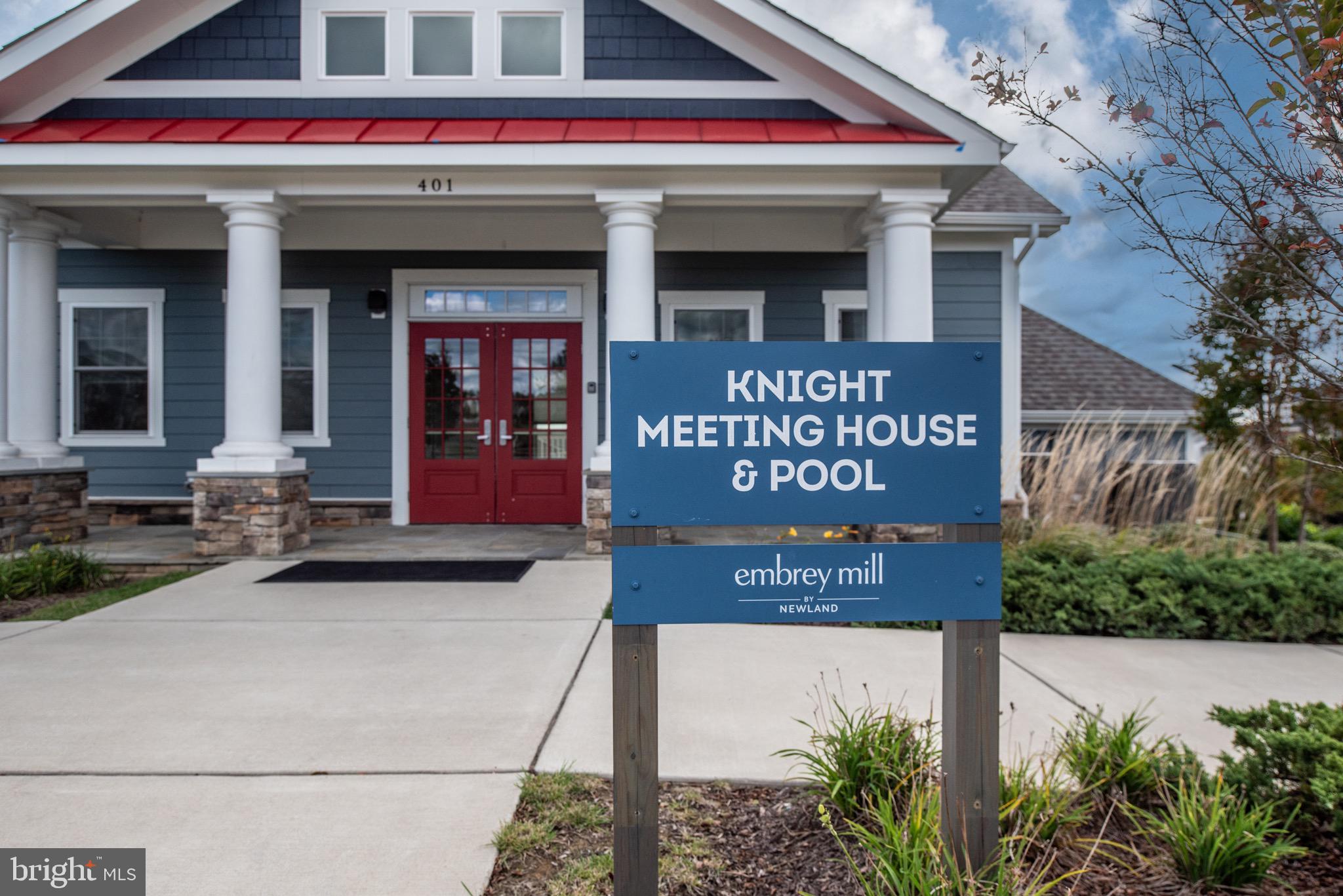 Stafford, Virginia, 22554, United States, 4 Bedrooms Bedrooms, ,5 BathroomsBathrooms,Residential,For Sale,1988642