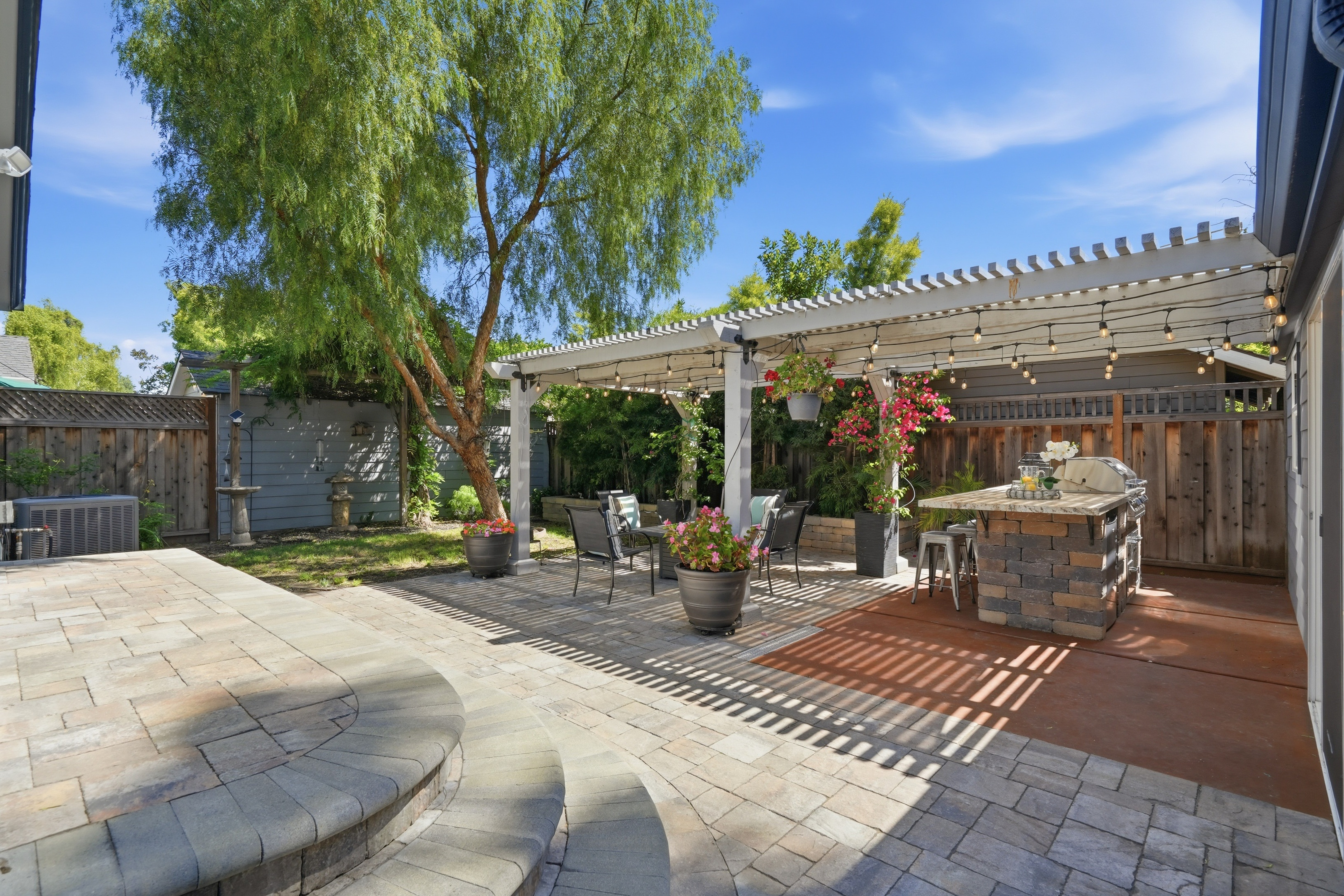  Modernized Urban Bungalow Near Downtown West - 物件實景