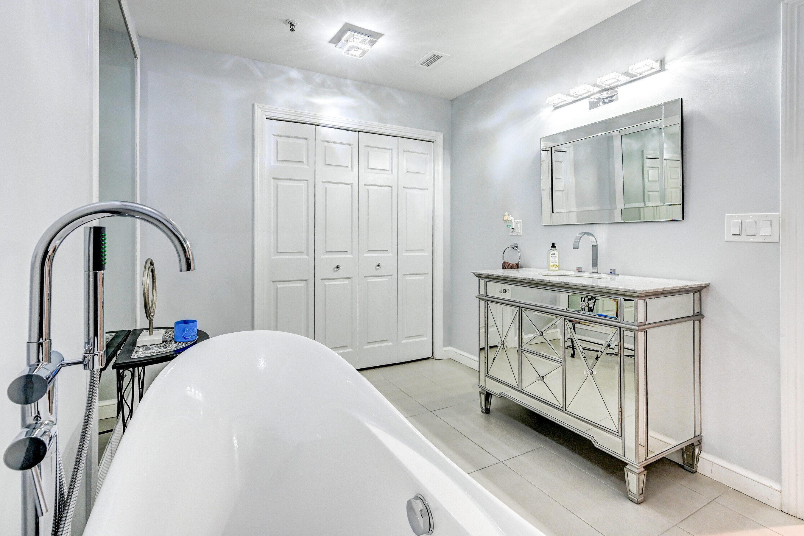  OTTERBEIN - 物件實景