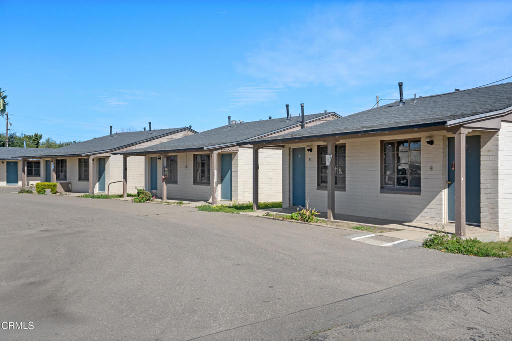 Santa Maria, California, 93454, United States, ,Residential,For Sale,1843489