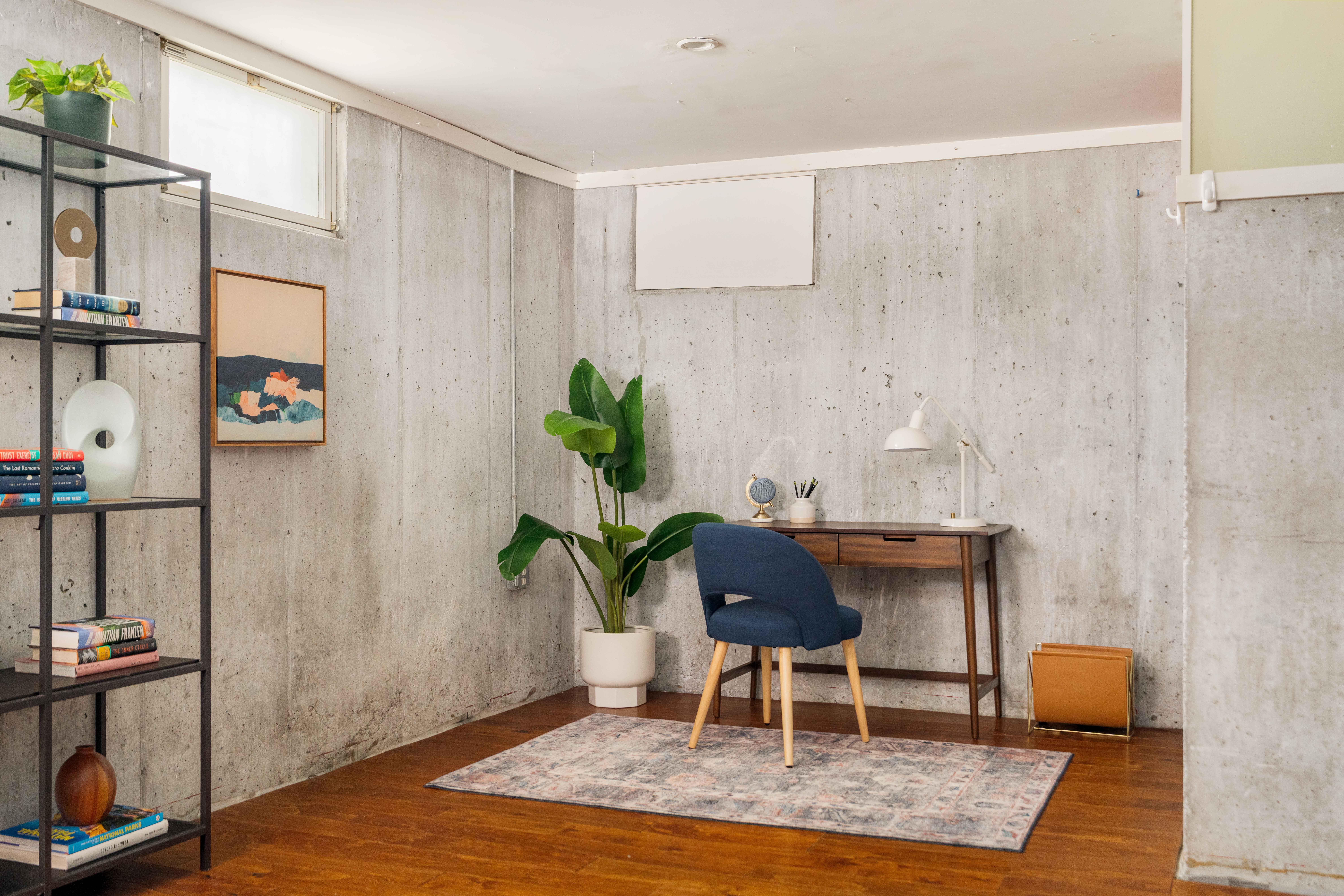  24 Rockingham Street, Unit 24, Cambridge, MA, 02139 - 物件實景
