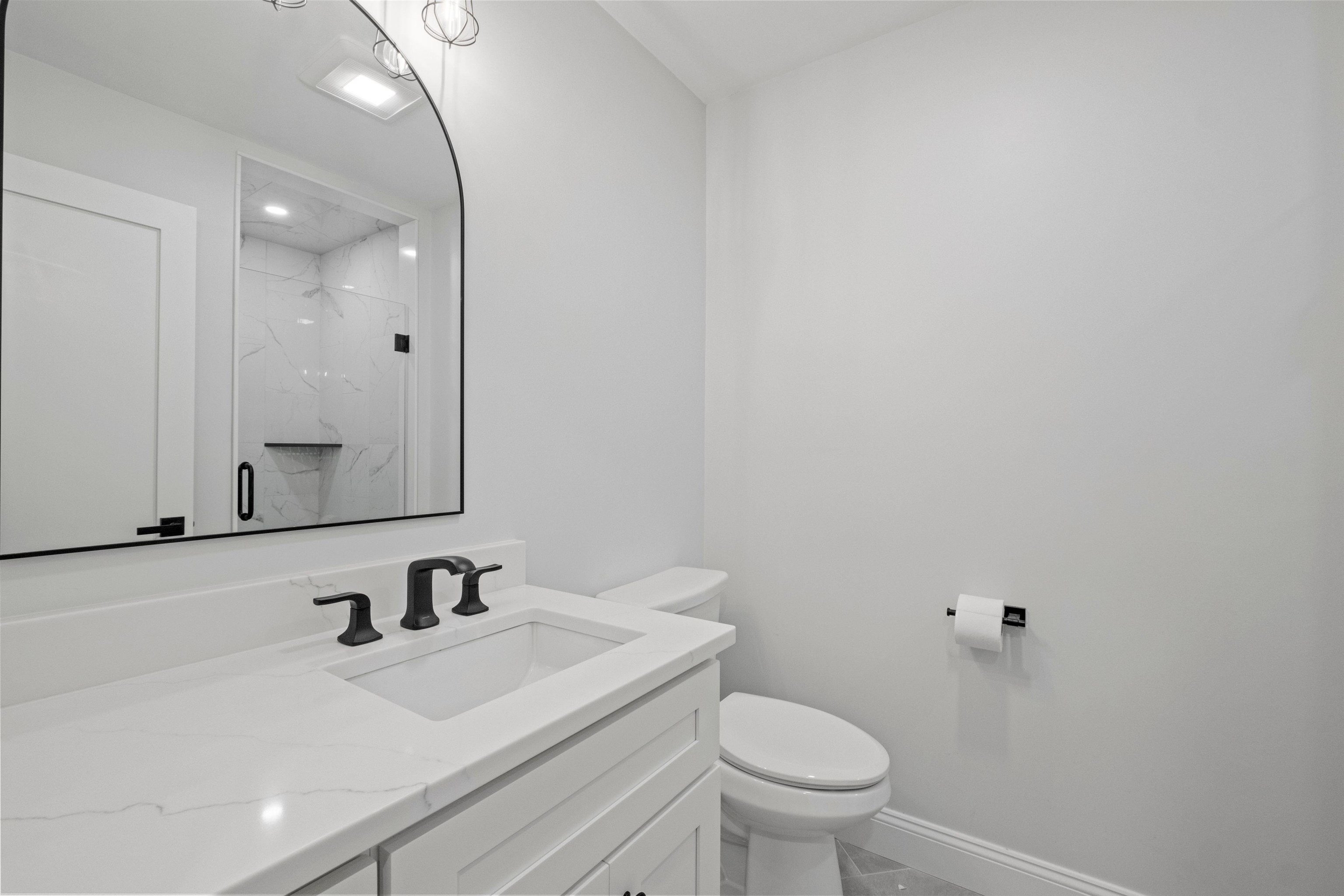 Thornton, New Hampshire, 03285, United States, 3 Bedrooms Bedrooms, ,3 BathroomsBathrooms,Residential,For Sale,1928868