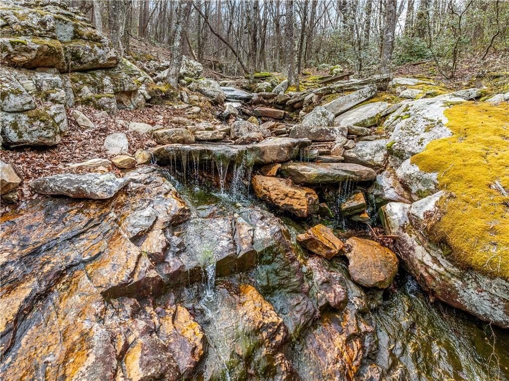 Jasper, Georgia, 30143, United States, 4 Bedrooms Bedrooms, ,4 BathroomsBathrooms,Residential,For Sale,1975292