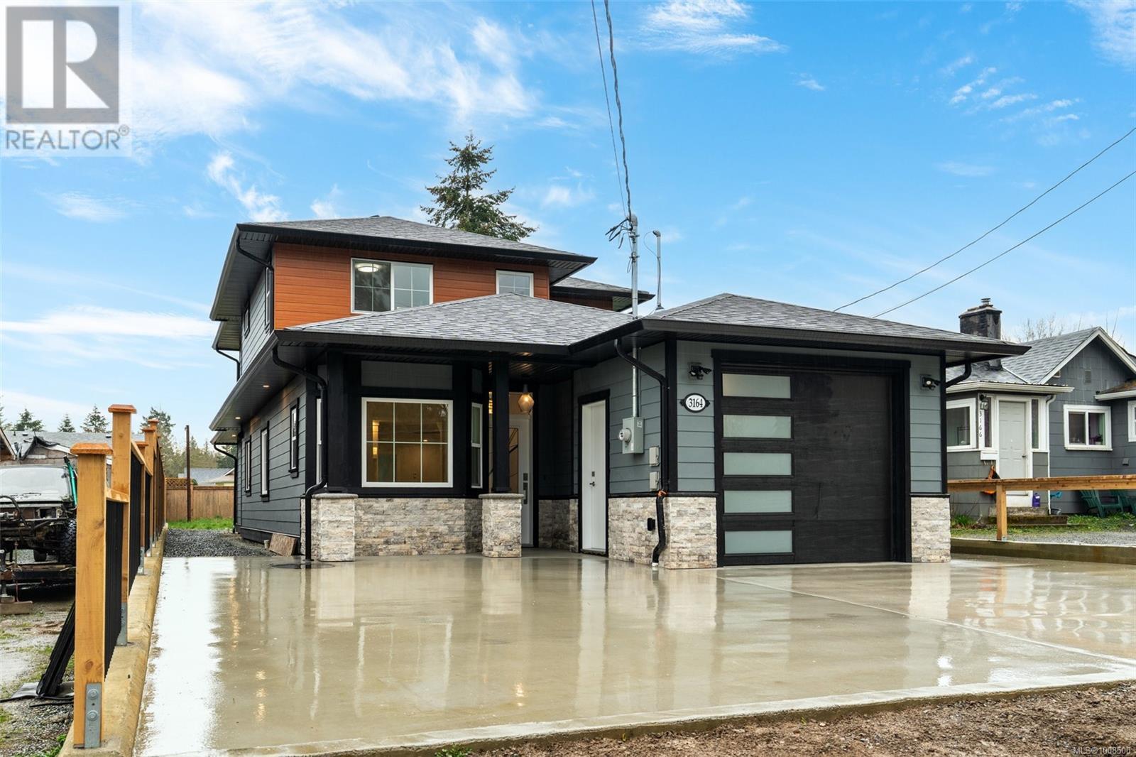 DUNCAN, British Columbia, V9L 4B4, CA, 4 Bedrooms Bedrooms, ,4 BathroomsBathrooms,Residential,For Sale,1910827