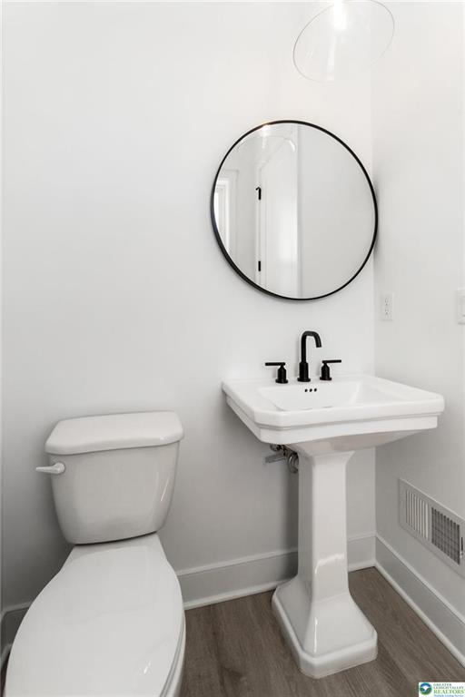 Bethlehem, Pennsylvania, 18017, United States, 6 Bedrooms Bedrooms, ,6 BathroomsBathrooms,Residential,For Sale,1975535