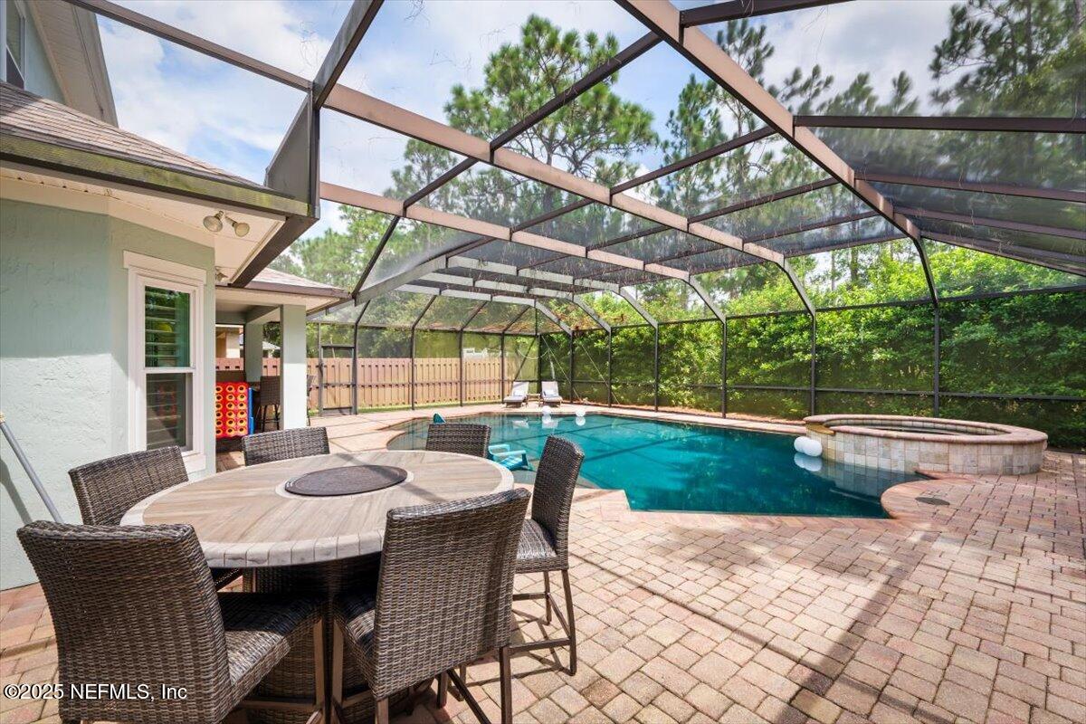 Jacksonville, Florida, 32256, United States, 5 Bedrooms Bedrooms, ,4 BathroomsBathrooms,Residential,For Sale,1974512