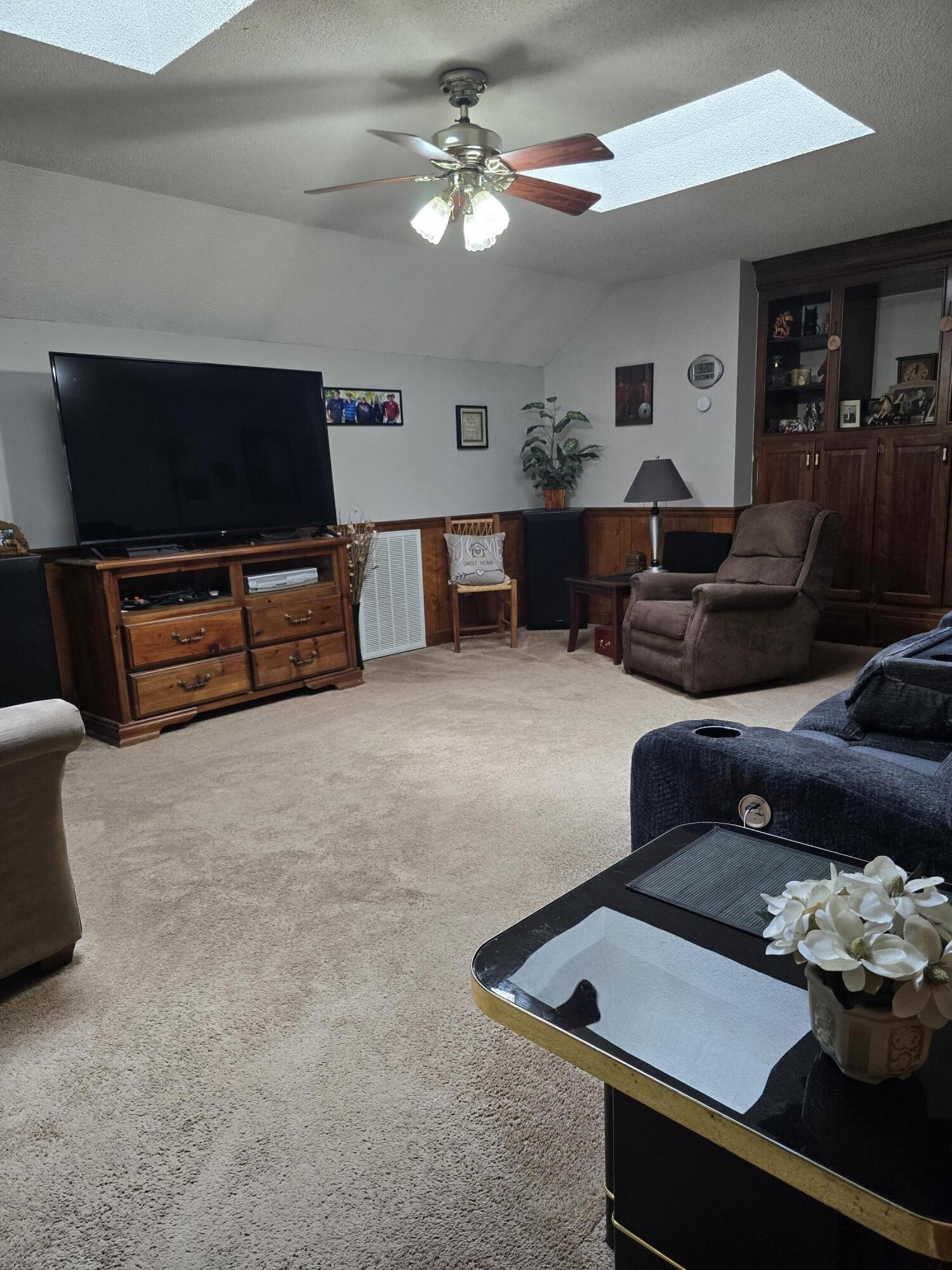 Sumter, South Carolina, 29154, United States, 3 Bedrooms Bedrooms, ,3 BathroomsBathrooms,Residential,For Sale,1974598