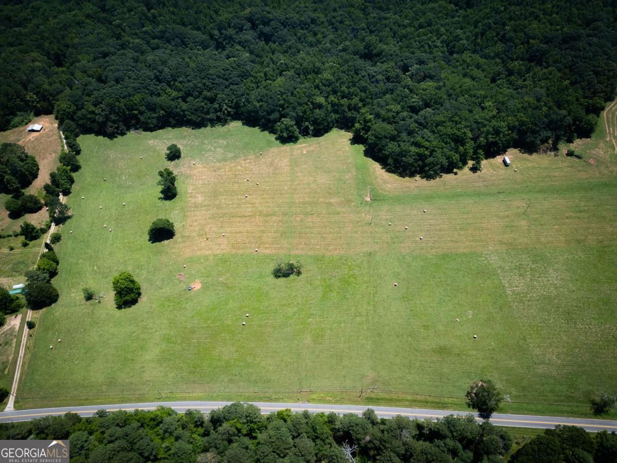 Winterville, Georgia, 30683, United States, ,Land,For Sale,2003202