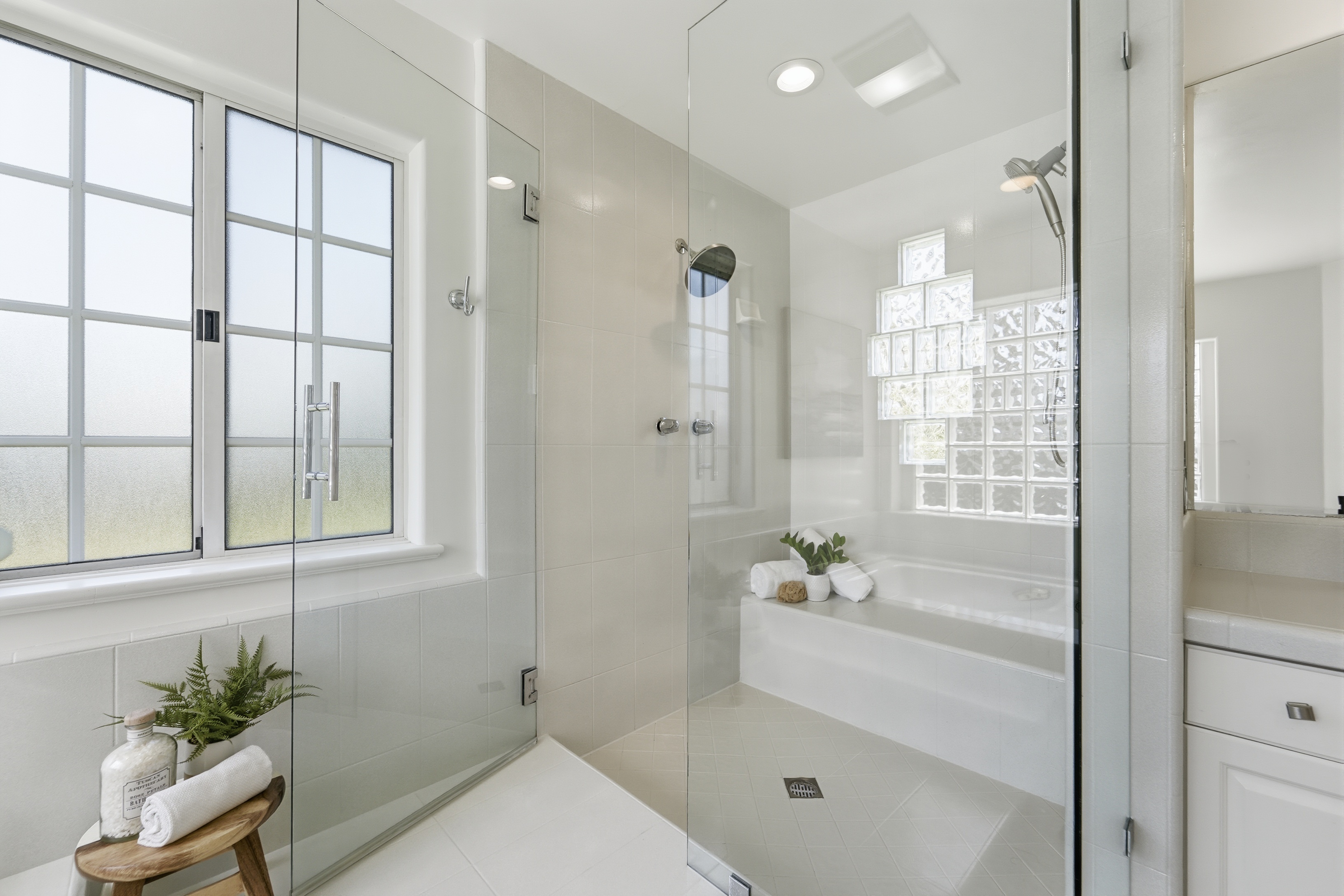  1021 Avenue D, Redondo Beach, CA 90277 - 物件實景