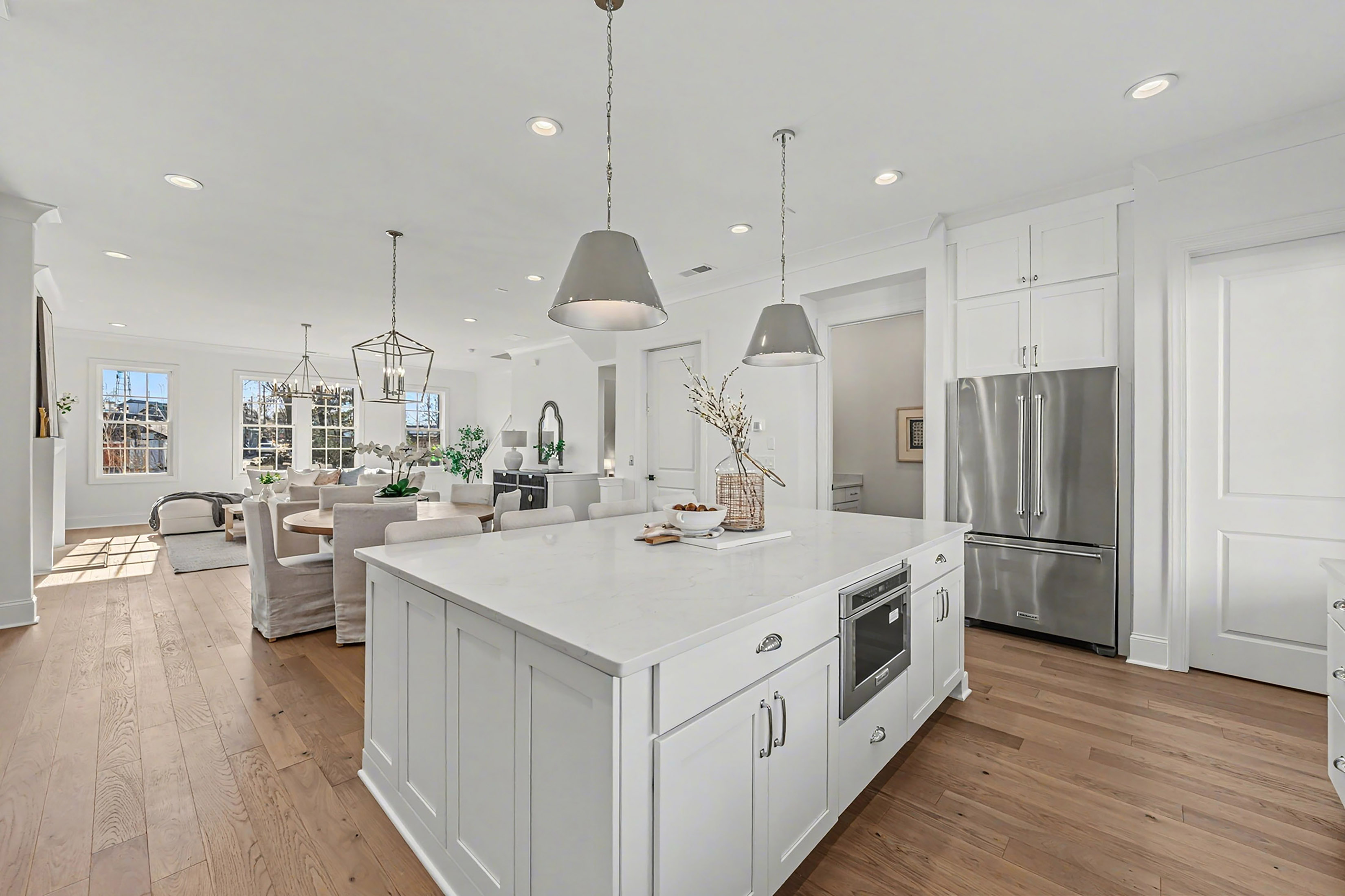  Luxury New Home Offers Exceptional Lifestyle - 物件實景