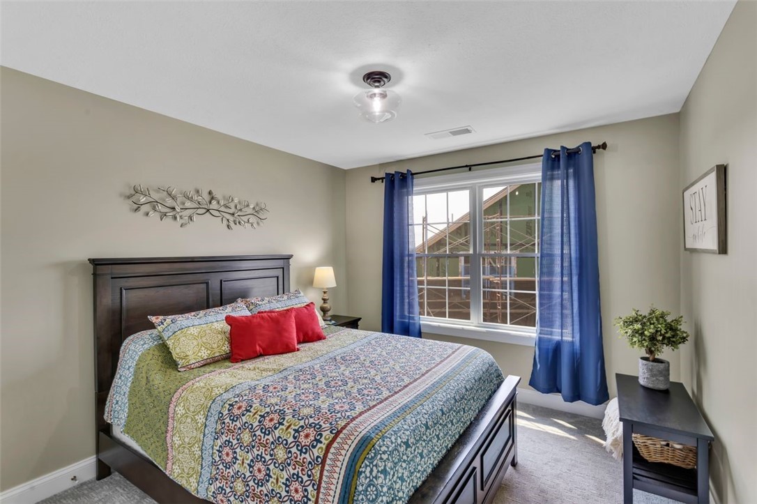 Penn Twp, Pennsylvania, 15644, United States, 3 Bedrooms Bedrooms, ,3 BathroomsBathrooms,Residential,For Sale,1941868