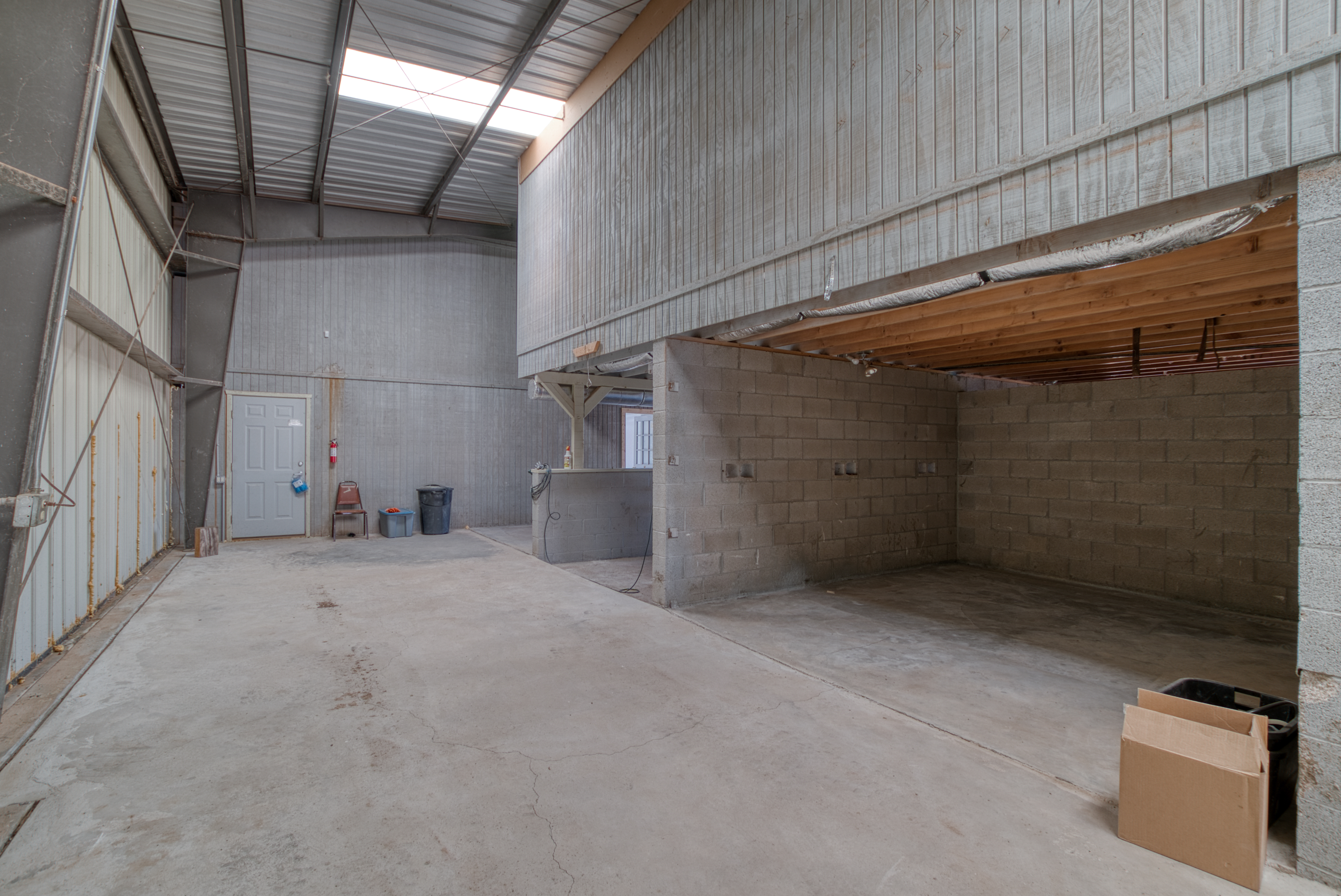 Carrizozo, New Mexico, 88301, United States, 3 Bedrooms Bedrooms, ,3 BathroomsBathrooms,Residential,For Sale,1695318