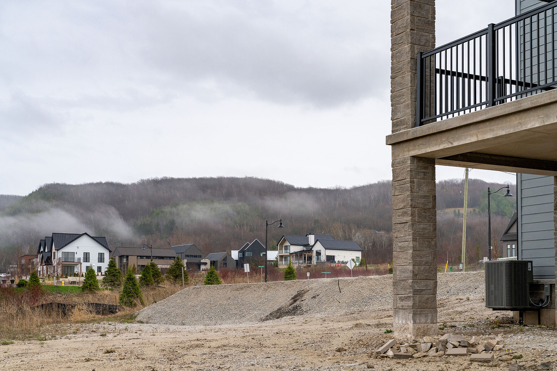  The Summit by Primont Homes - 物件實景