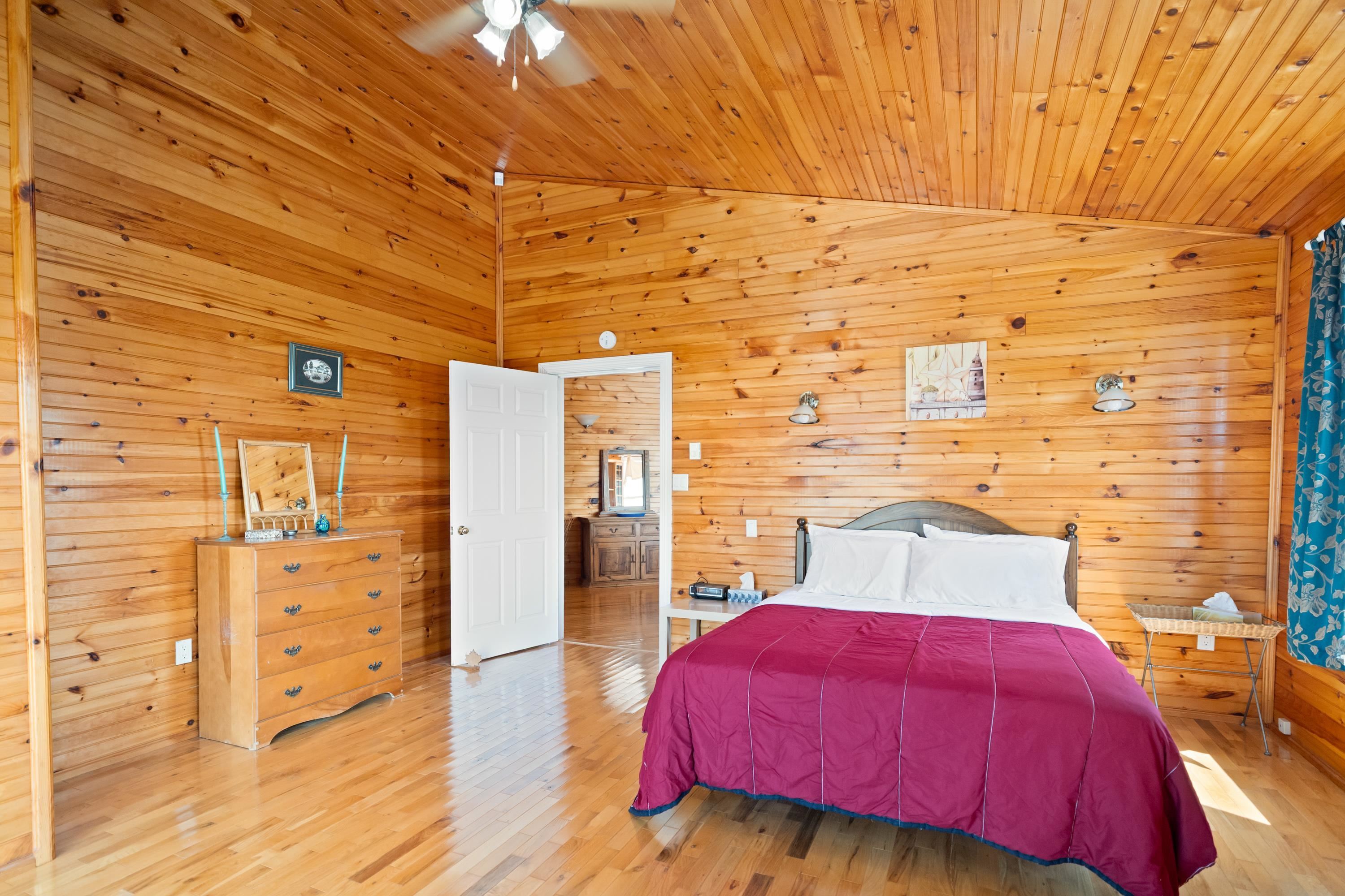 ARGYLE SHORE, Prince Edward Island, C0A 1C0, CA, 4 Bedrooms Bedrooms, ,3 BathroomsBathrooms,Residential,For Sale,1896111