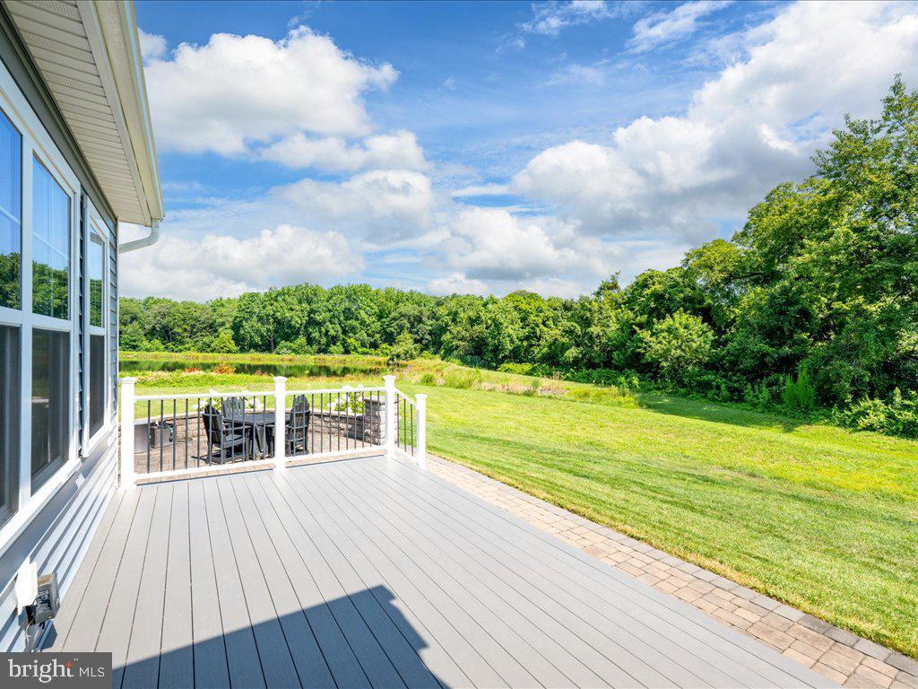 Lewes, Delaware, 19958, United States, 3 Bedrooms Bedrooms, ,2 BathroomsBathrooms,Residential,For Sale,1908520
