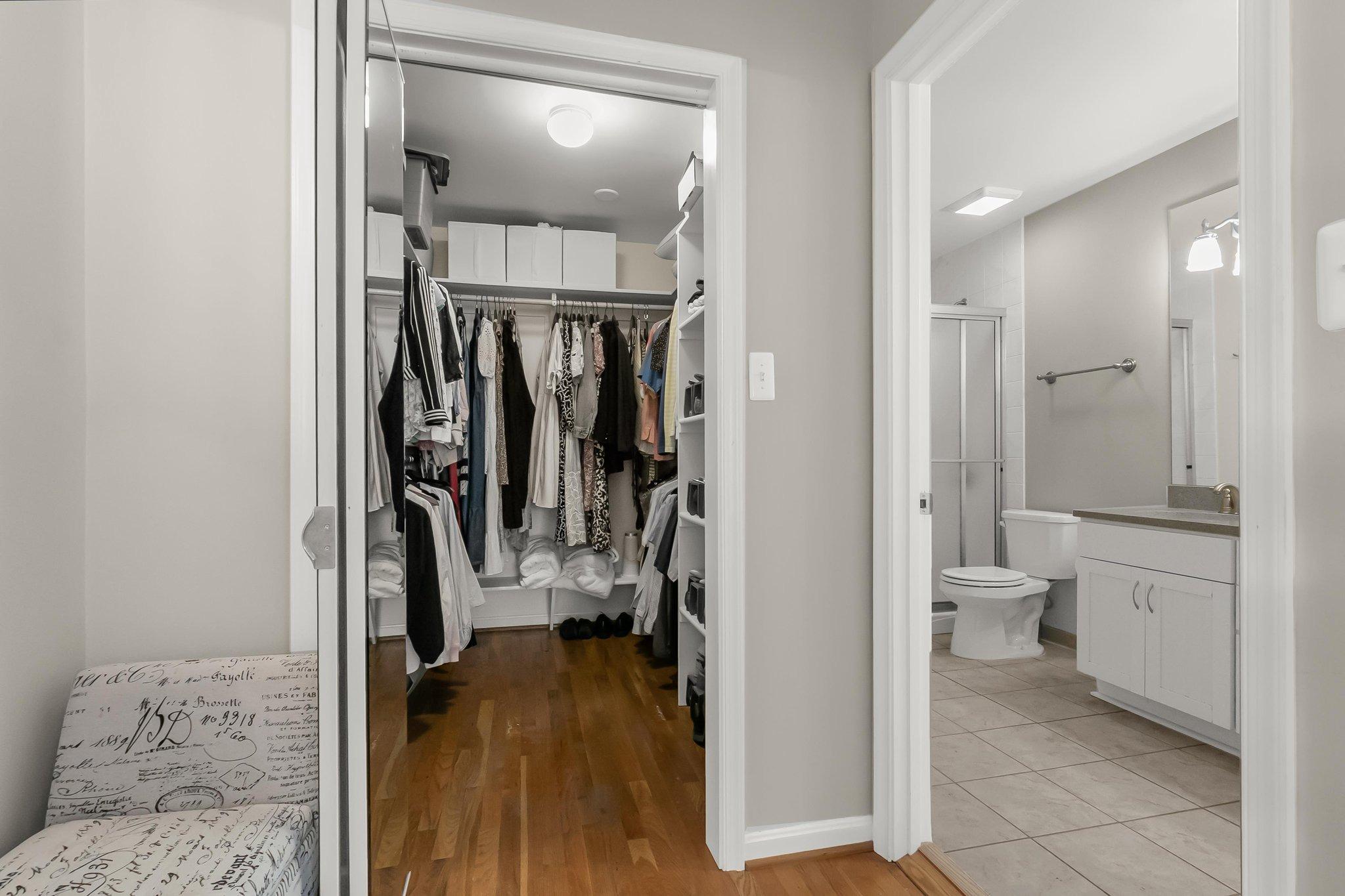  11704 Hitching Post Lane, North Bethesda, MD, 20852 - 物件實景