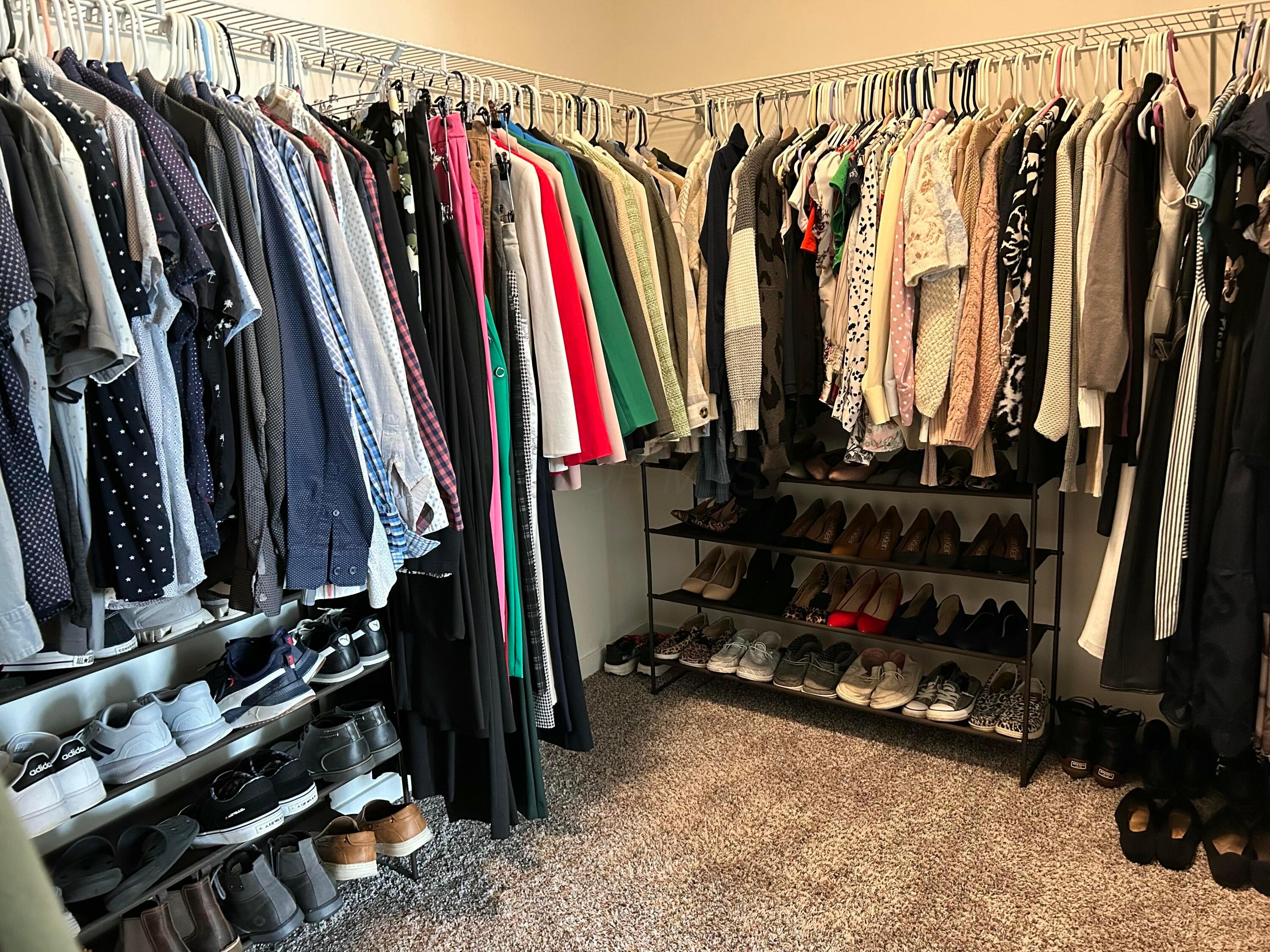 Orient, Ohio, 43146, United States, 4 Bedrooms Bedrooms, ,3 BathroomsBathrooms,Residential,For Sale,1990244