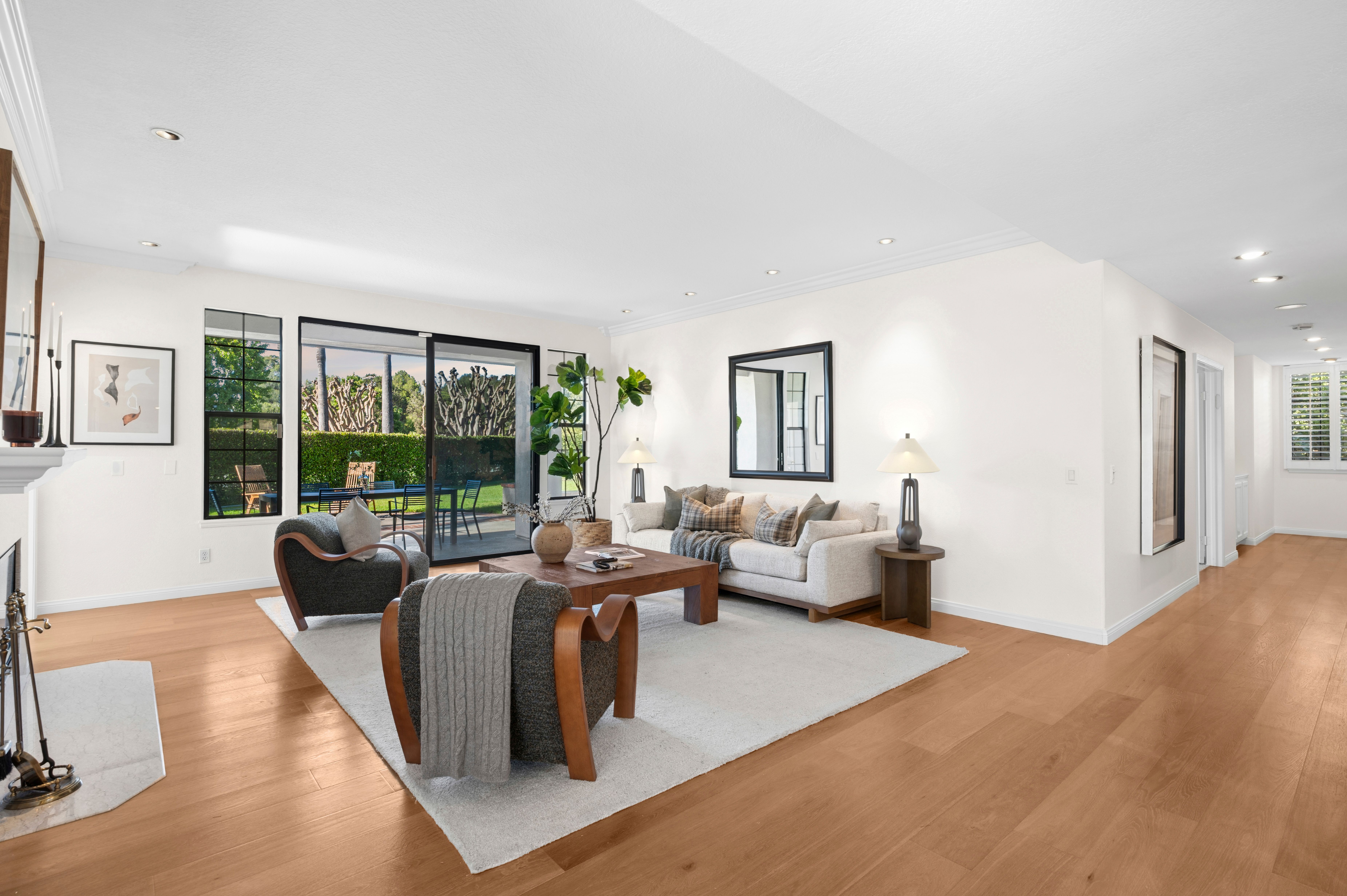  108 Ocean Vista #123, Newport Beach, CA 92660 - 物件實景