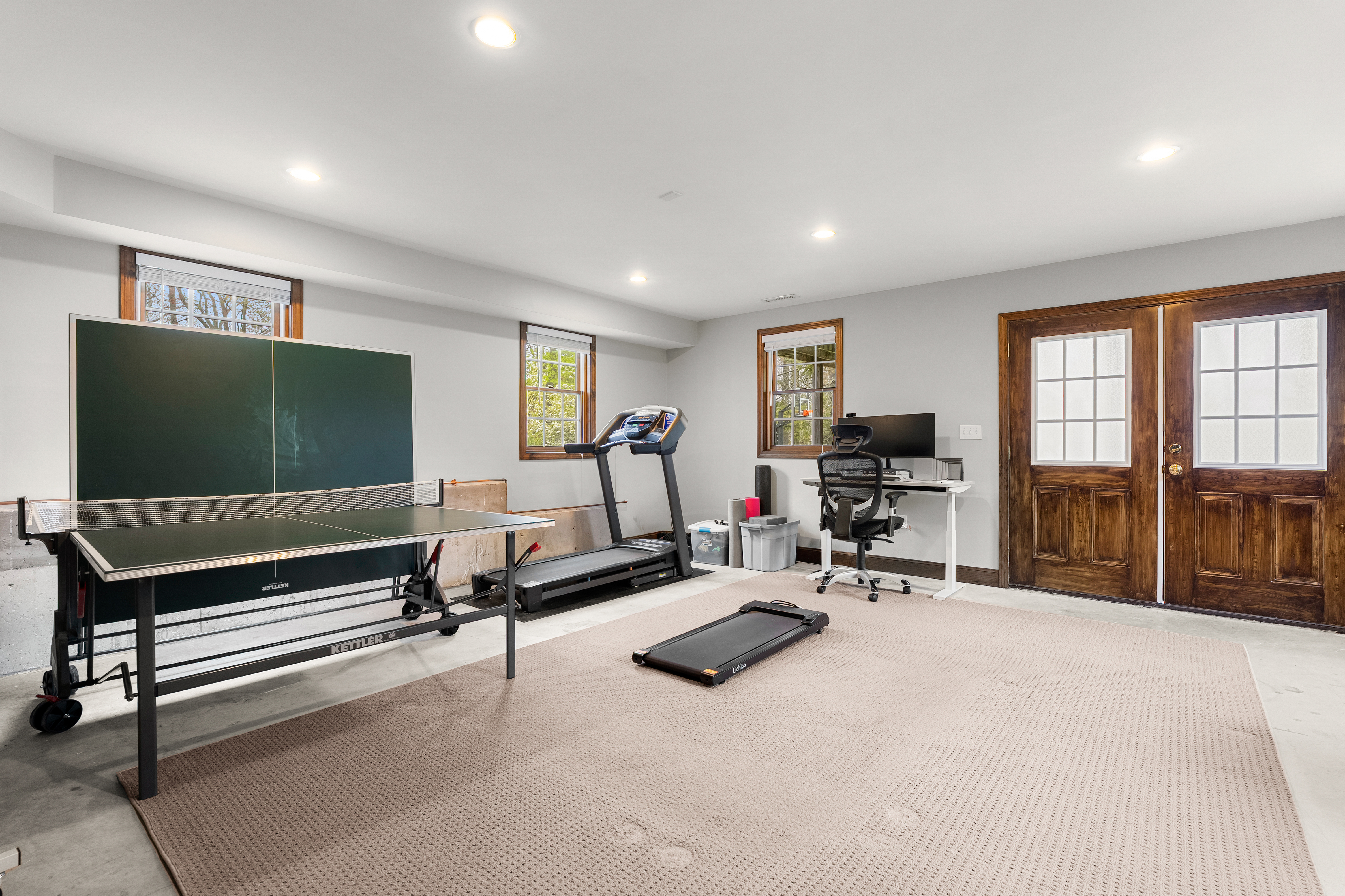  147 Charlton Street, Arlington, MA, 02174 - 物件實景