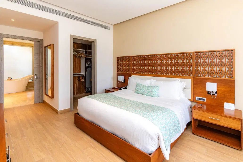 Cap Cana, DO, 2 Bedrooms Bedrooms, ,3 BathroomsBathrooms,Residential,For Sale,1988133