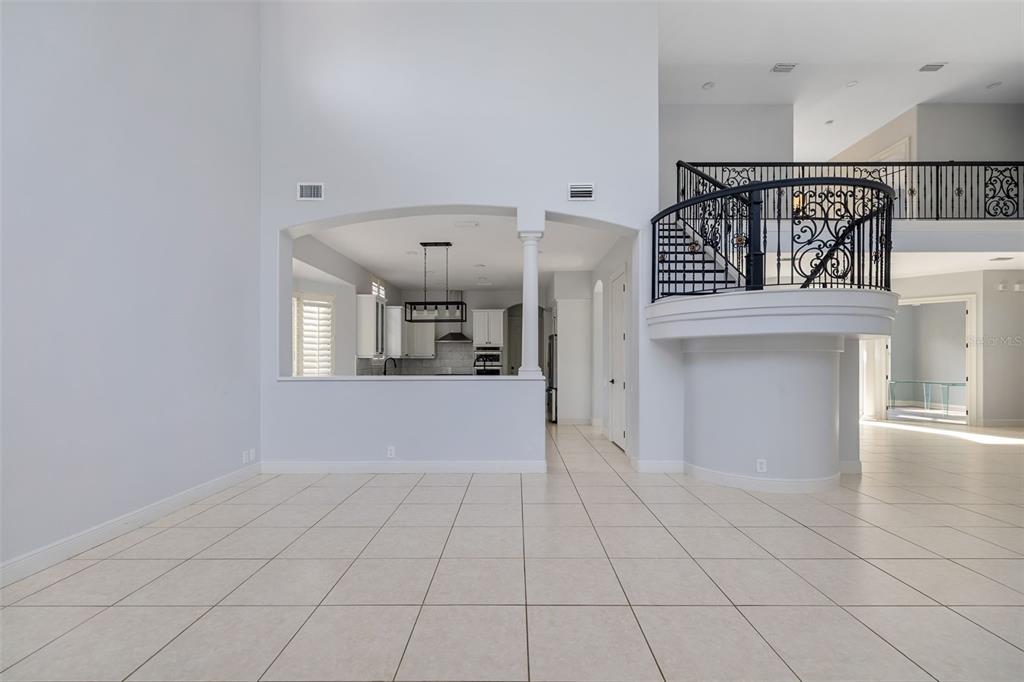 Lakewood Ranch, Florida, 34202, United States, 5 Bedrooms Bedrooms, ,4 BathroomsBathrooms,Residential,For Sale,1992150