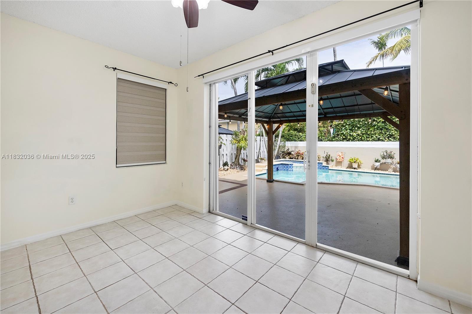 Miami, Florida, 33186, United States, 4 Bedrooms Bedrooms, ,3 BathroomsBathrooms,Residential,For Sale,1882398