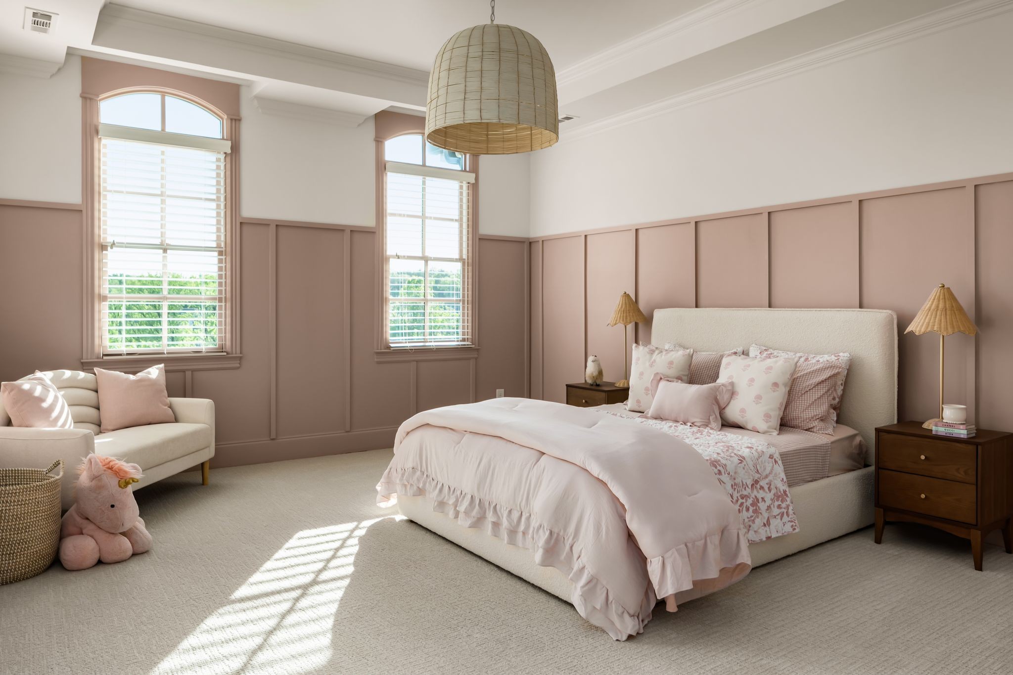  9102 raindrop  cir, brentwood, tn, 37027 - 物件實景