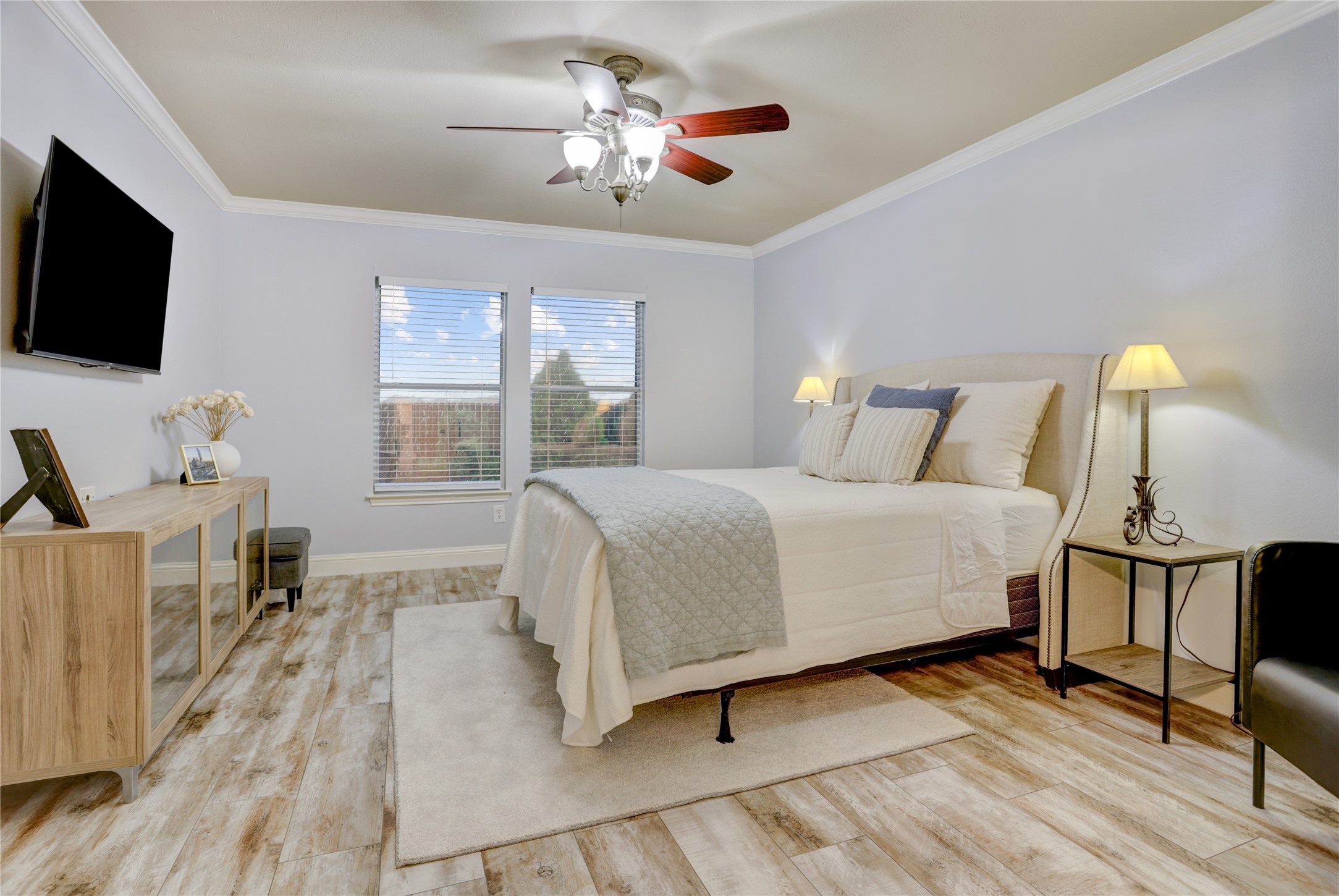  20618 Naples Terrace Lane - 物件實景
