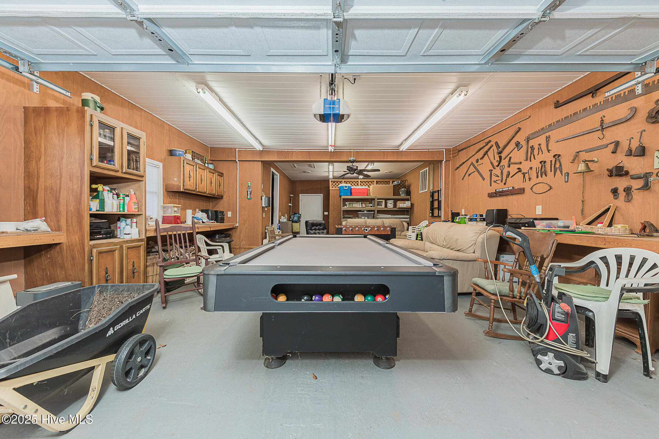 Jacksonville, North Carolina, 28546, United States, 4 Bedrooms Bedrooms, ,3 BathroomsBathrooms,Residential,For Sale,1997796