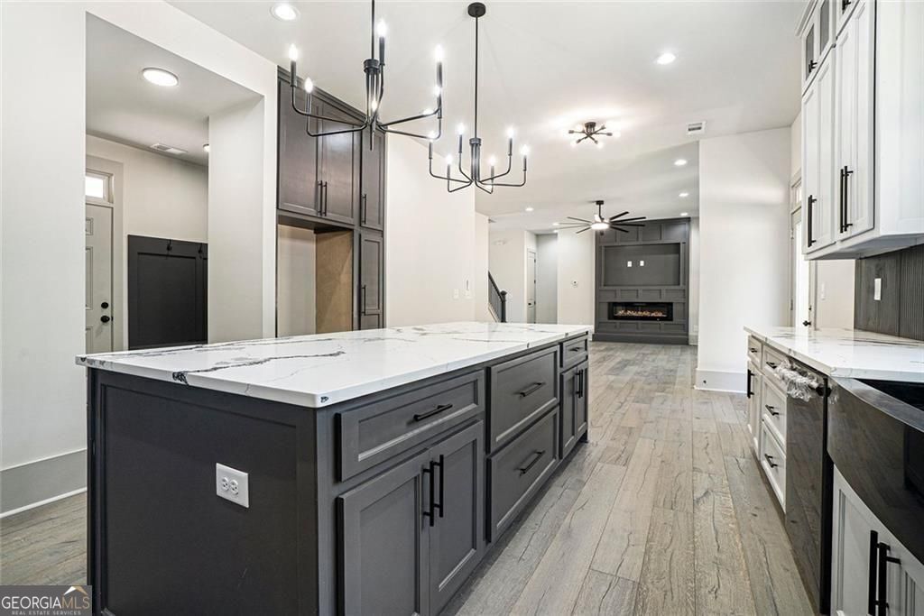 Oxford, Georgia, 30054, United States, 5 Bedrooms Bedrooms, ,4 BathroomsBathrooms,Residential,For Sale,1952001