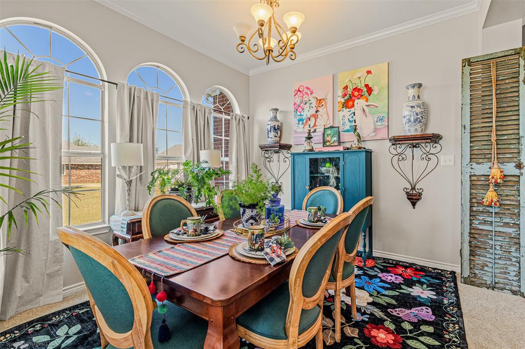 Van Alstyne, Texas, 75495, United States, 4 Bedrooms Bedrooms, ,2 BathroomsBathrooms,Residential,For Sale,1965564