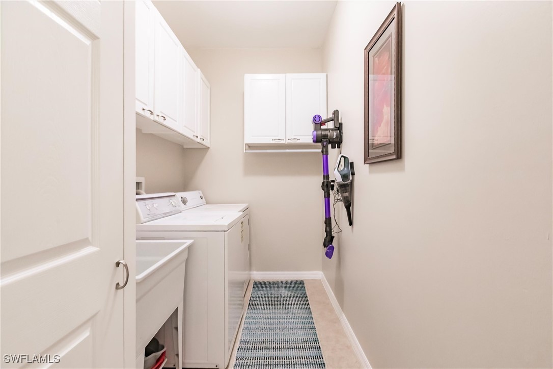 North Fort Myers, Florida, 33917, United States, 3 Bedrooms Bedrooms, ,2 BathroomsBathrooms,Residential,For Sale,1861082