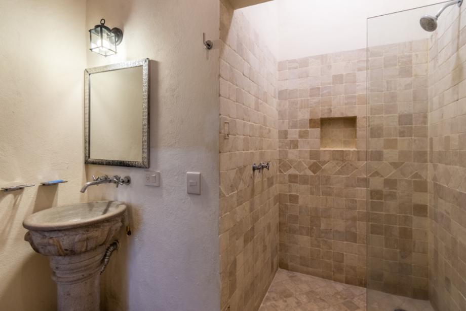 San Antonio Abad, San Miguel de Allende, Guanajuato, 37700, Mexico, 9 Bedrooms Bedrooms, ,9 BathroomsBathrooms,Residential,For Sale,San Antonio Abad,1619123