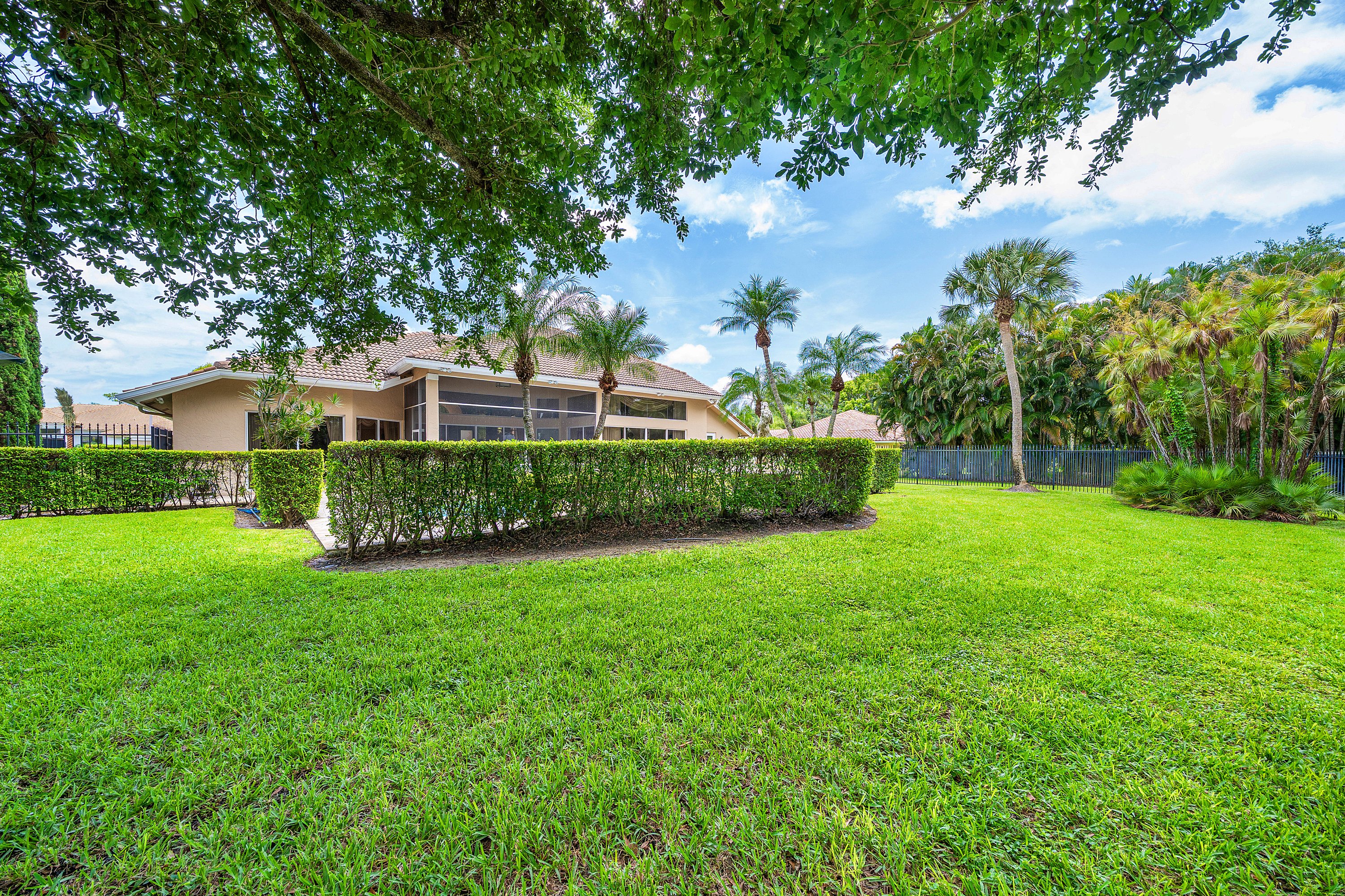  1697 Mayacoo Lakes Boulevard, West Palm Beach, FL, 33411 - 物件實景