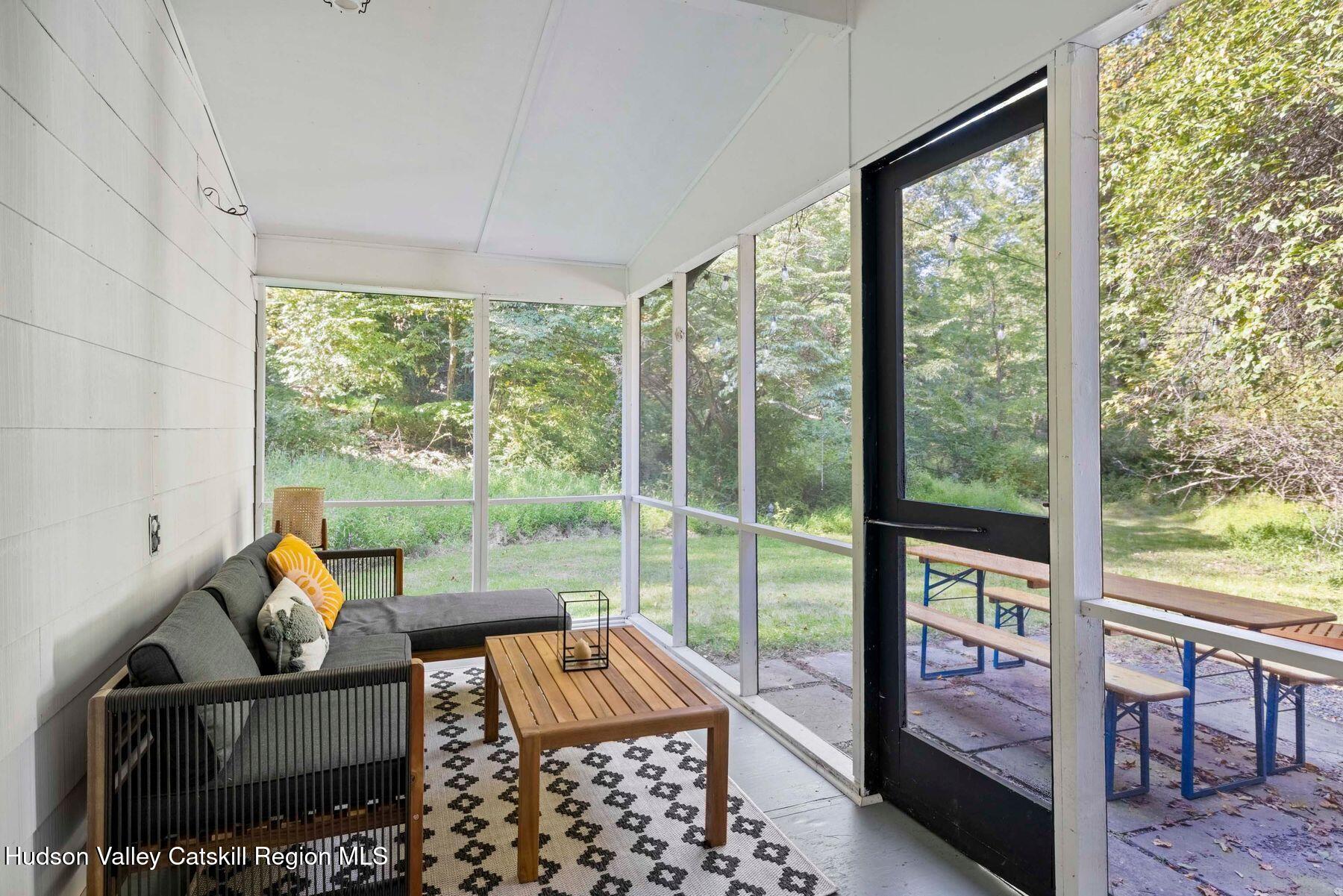 Woodstock, New York, 12409, United States, 2 Bedrooms Bedrooms, ,2 BathroomsBathrooms,Residential,For Sale,1949648