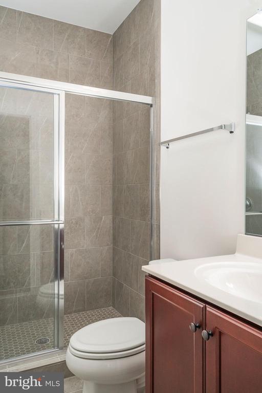 Woodbridge, Virginia, 22191, United States, 4 Bedrooms Bedrooms, ,5 BathroomsBathrooms,Residential,For Sale,2021740