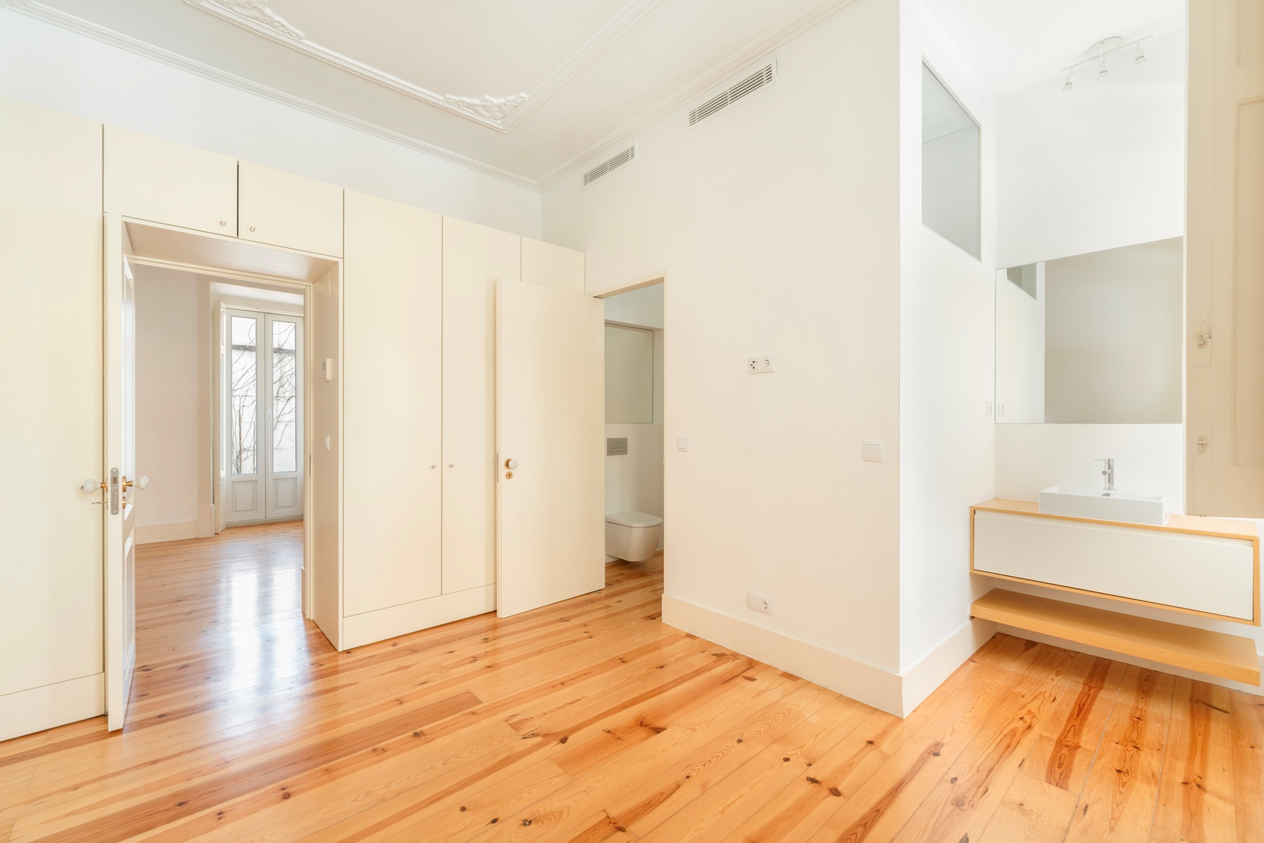  Flat, 2 bedrooms, for Sale - 物件實景