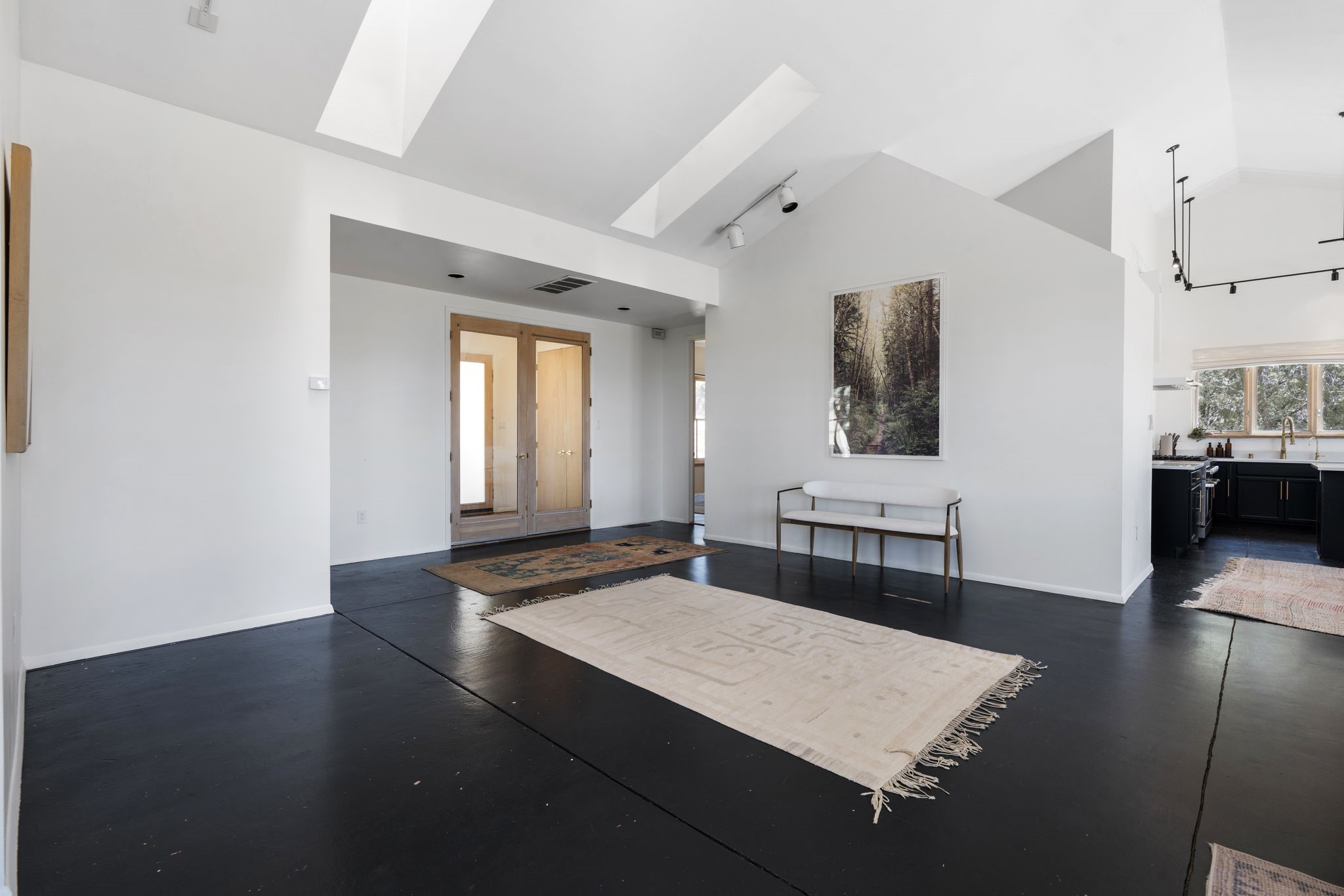  36 San Sebastian Road - 物件實景