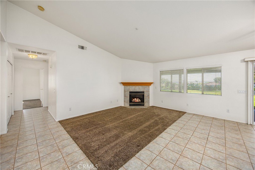 Highland, California, 92346, United States, 3 Bedrooms Bedrooms, ,2 BathroomsBathrooms,Residential,For Sale,1944789