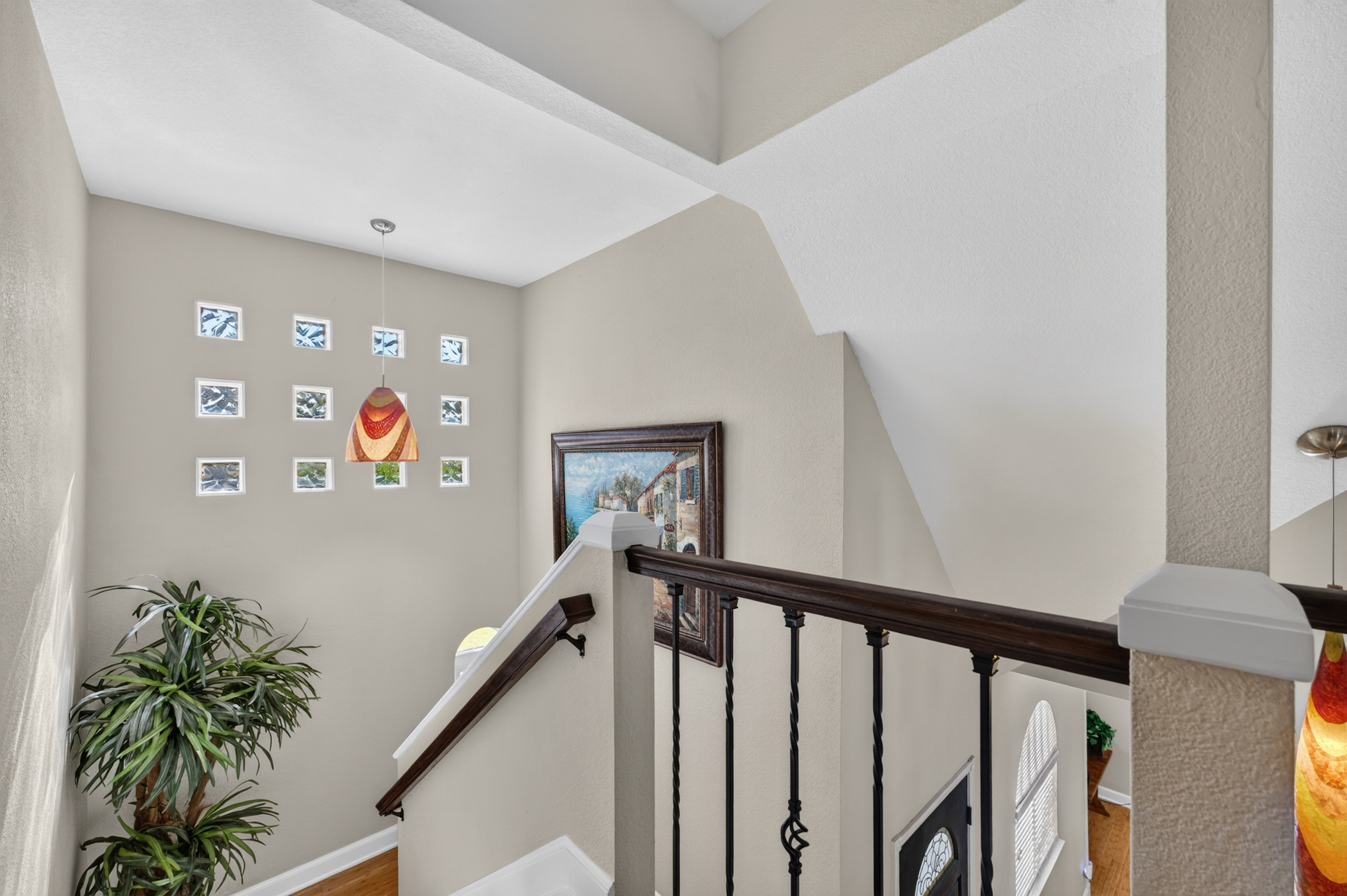  105 Pradera Court, Folsom, CA 95630 - 物件實景