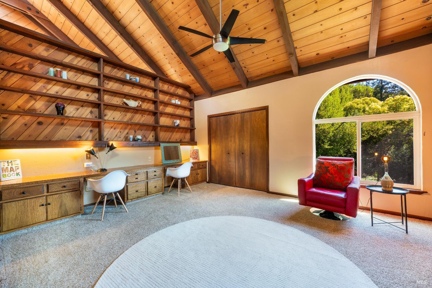 Santa Rosa, California, 95404, United States, 5 Bedrooms Bedrooms, ,4 BathroomsBathrooms,Residential,For Sale,1982692