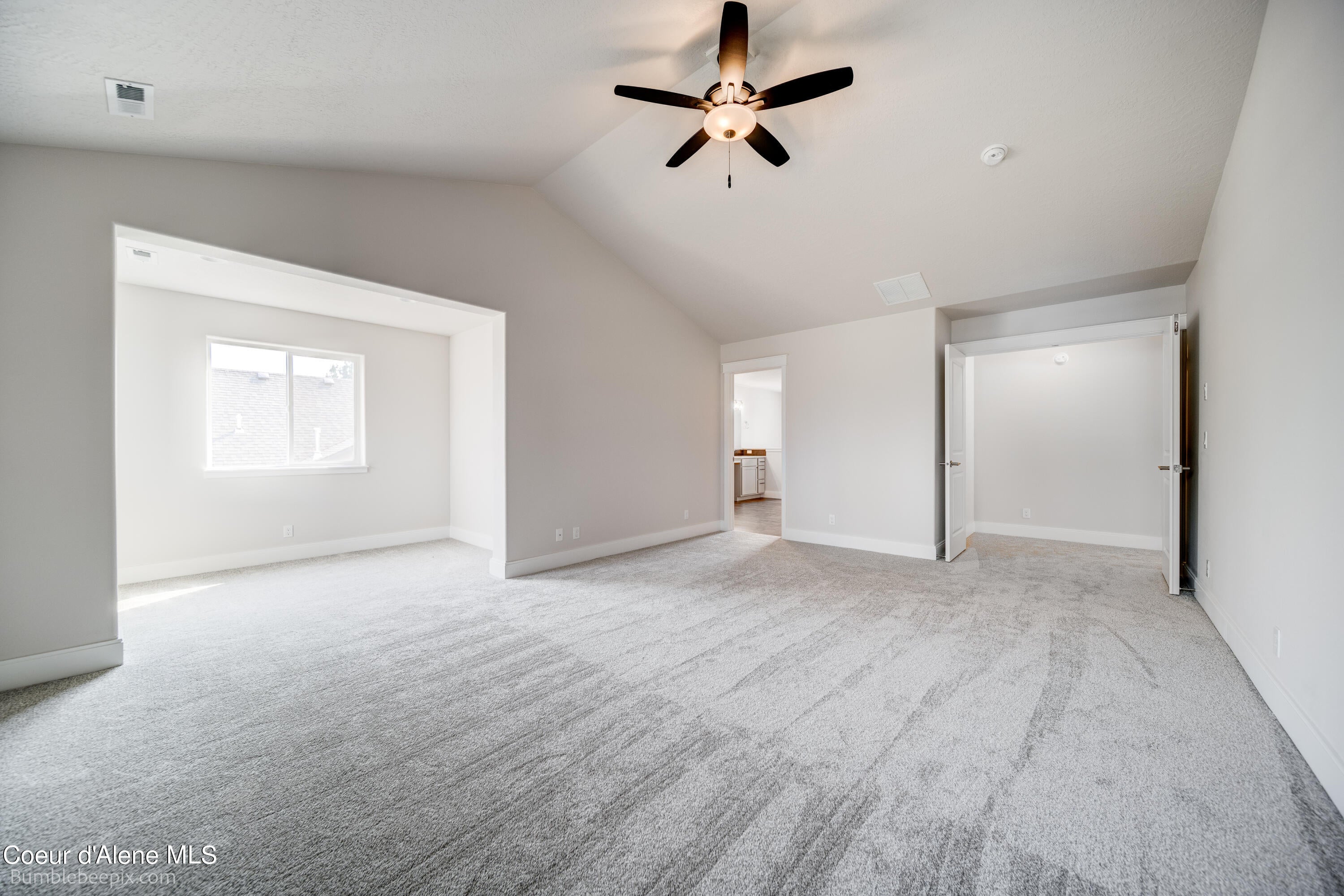 15085 N Liane Lane, Rathdrum, Idaho, 83858, United States, 4 Bedrooms Bedrooms, ,3 BathroomsBathrooms,Residential,For Sale,15085 N Liane Lane,1531723