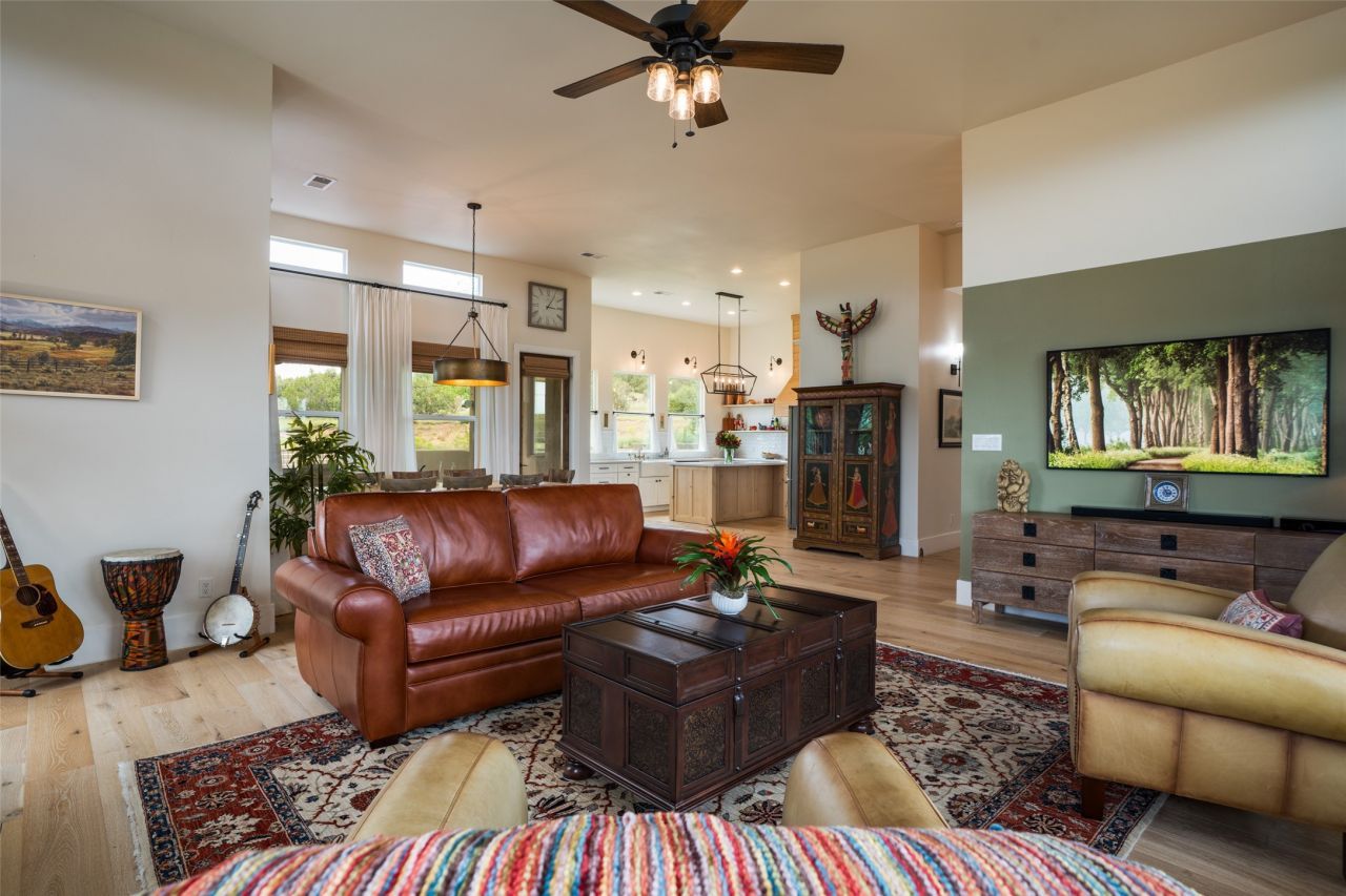 Sandia Park, New Mexico, 87047, United States, 4 Bedrooms Bedrooms, ,3 BathroomsBathrooms,Residential,For Sale,1906797