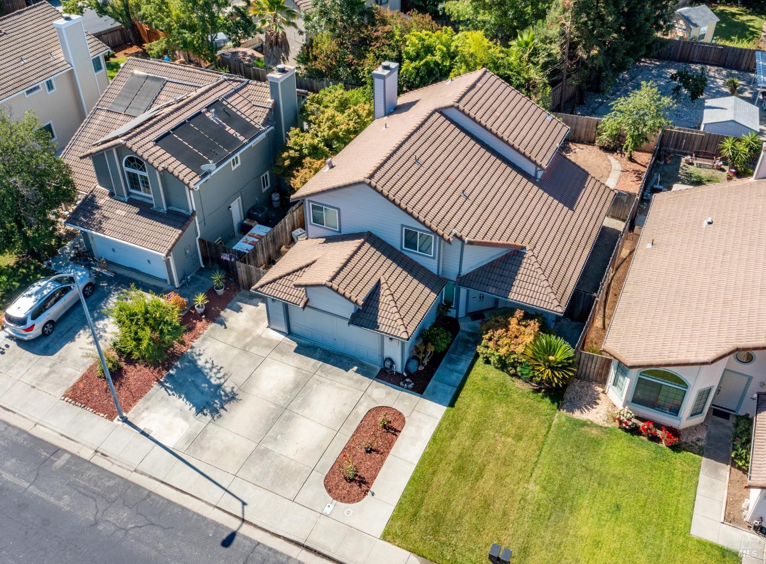Fairfield, California, 94533, United States, 4 Bedrooms Bedrooms, ,3 BathroomsBathrooms,Residential,For Sale,1928647