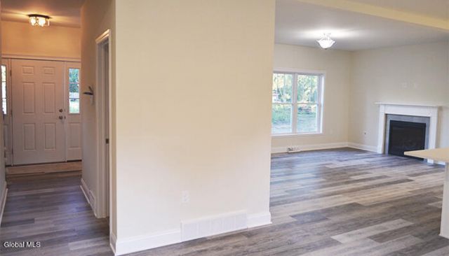 Wynantskill, New York, 12198, United States, 4 Bedrooms Bedrooms, ,3 BathroomsBathrooms,Residential,For Sale,1927195